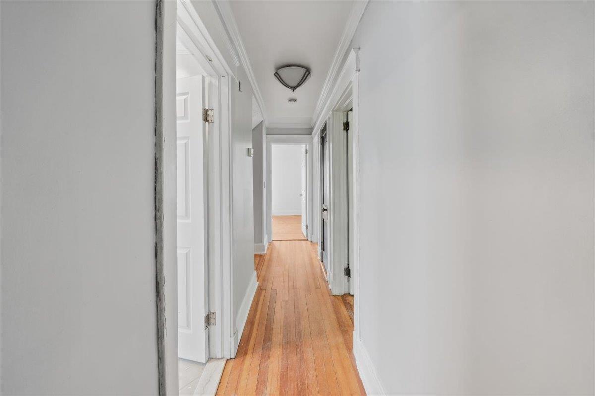 118 N Regent Street, Port Chester, New York image 24