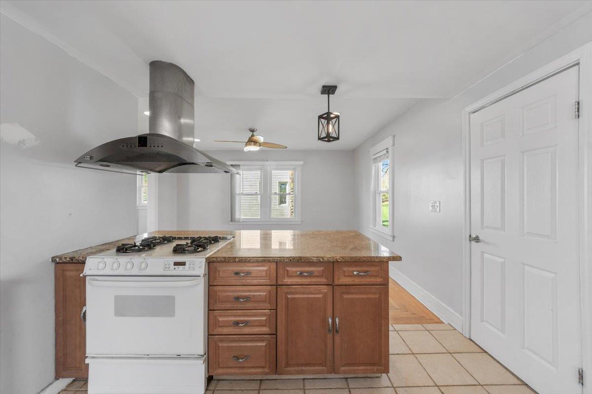 118 N Regent Street, Port Chester, New York image 12