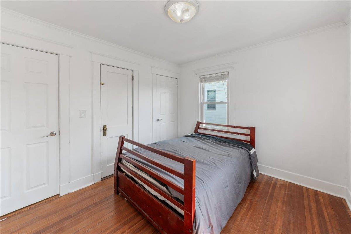 118 N Regent Street, Port Chester, New York image 17