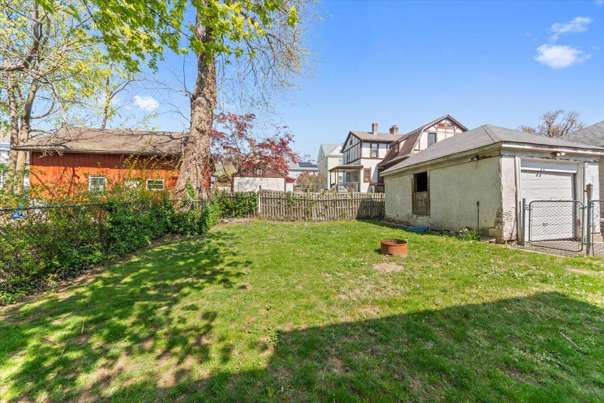 118 N Regent Street, Port Chester, New York image 28
