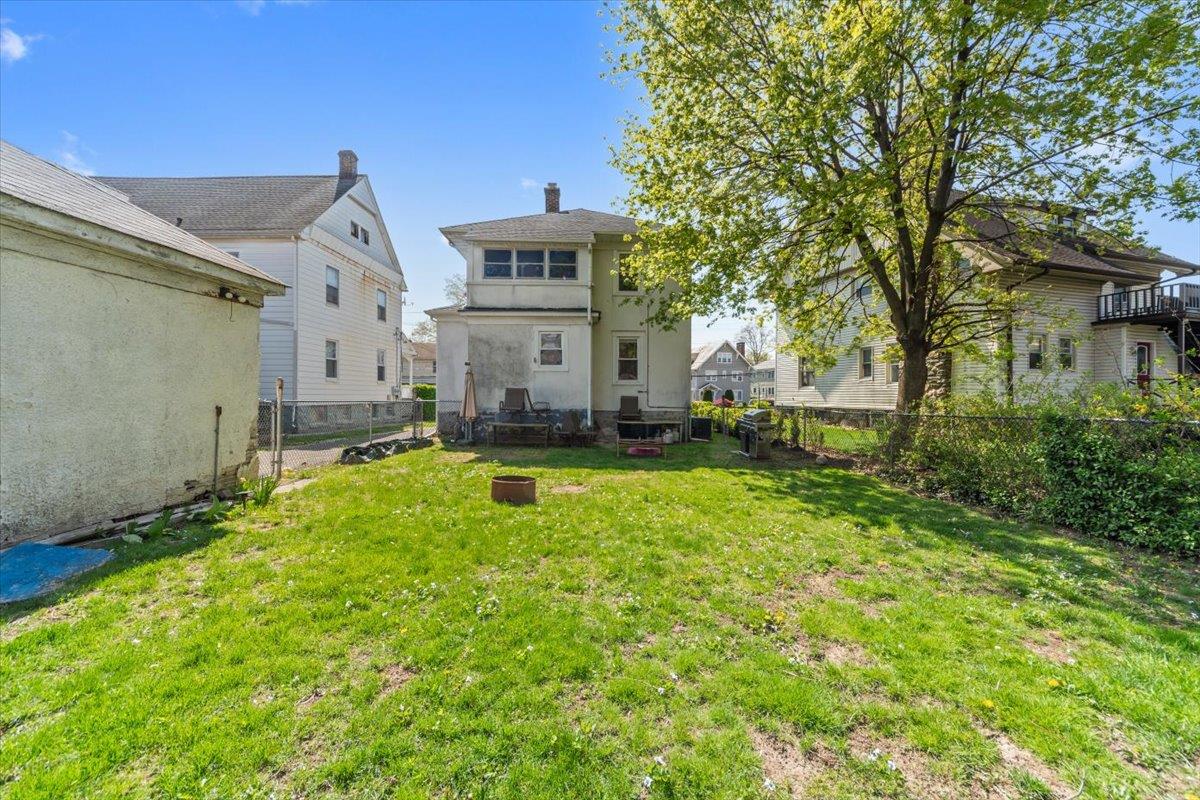 118 N Regent Street, Port Chester, New York image 29