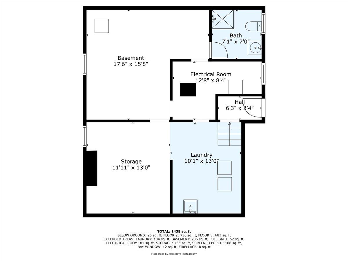 118 N Regent Street, Port Chester, New York image 35