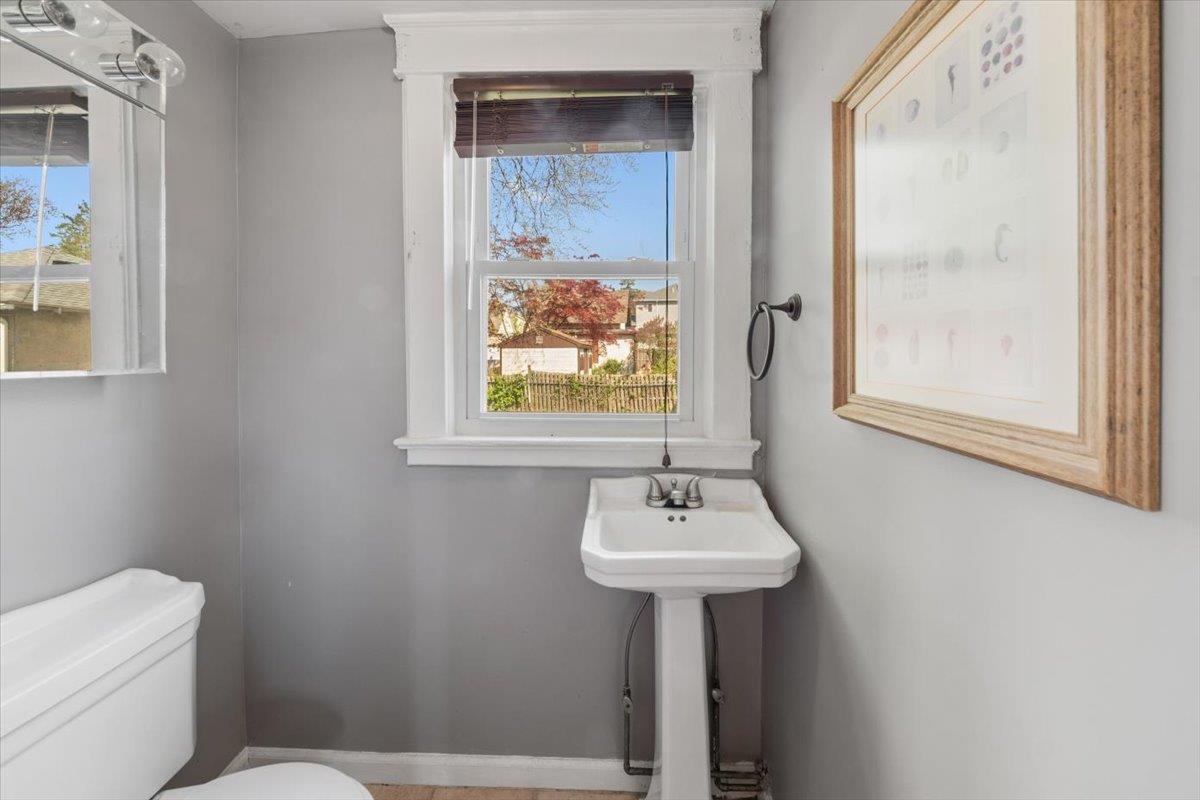 118 N Regent Street, Port Chester, New York image 13