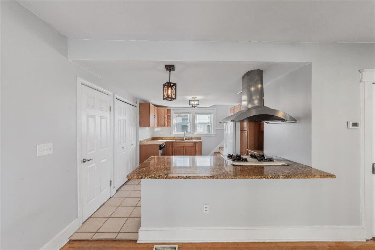 118 N Regent Street, Port Chester, New York image 10