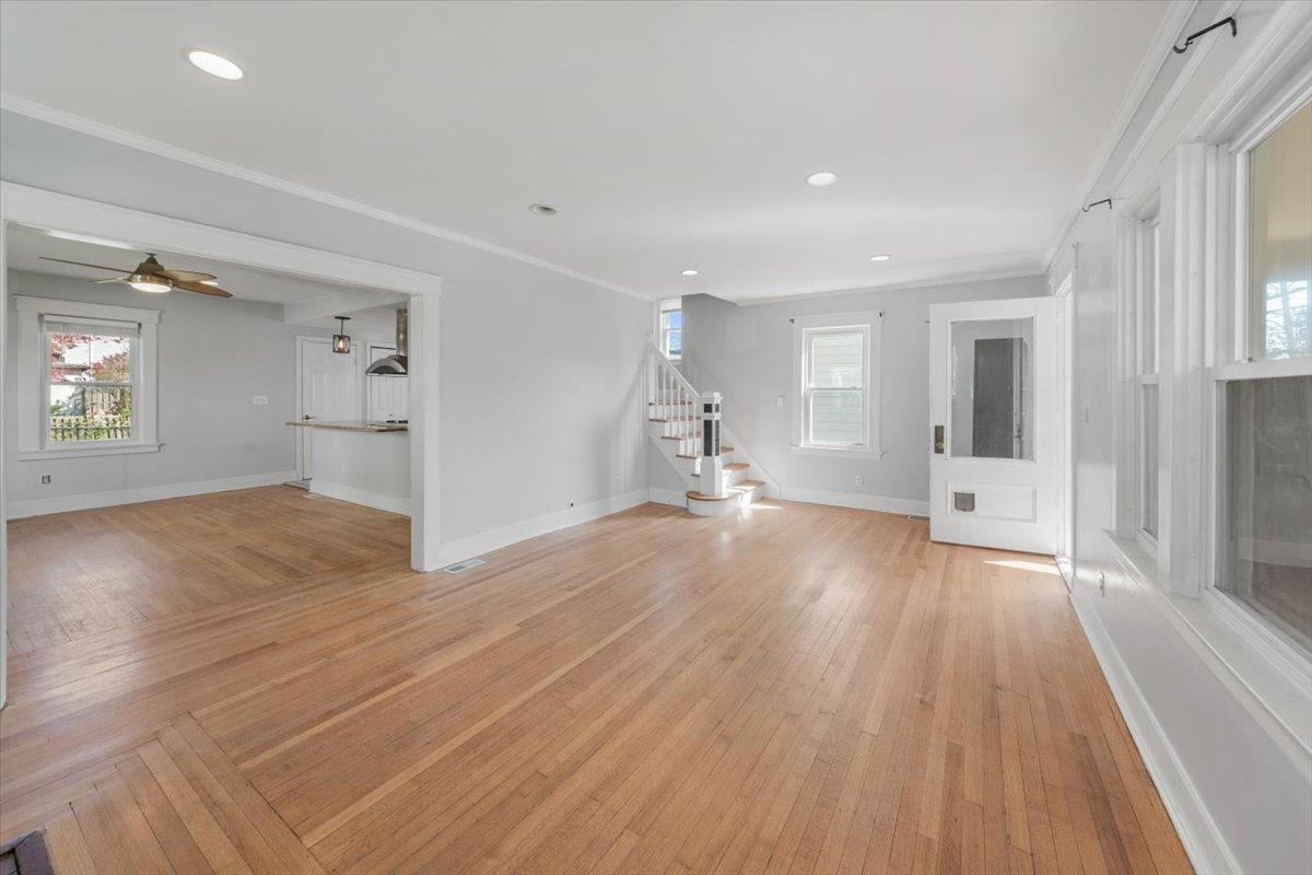 118 N Regent Street, Port Chester, New York image 6