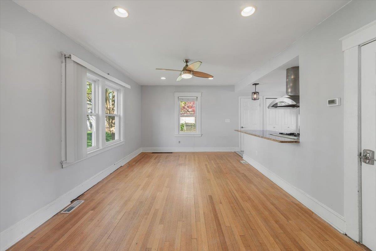 118 N Regent Street, Port Chester, New York image 7