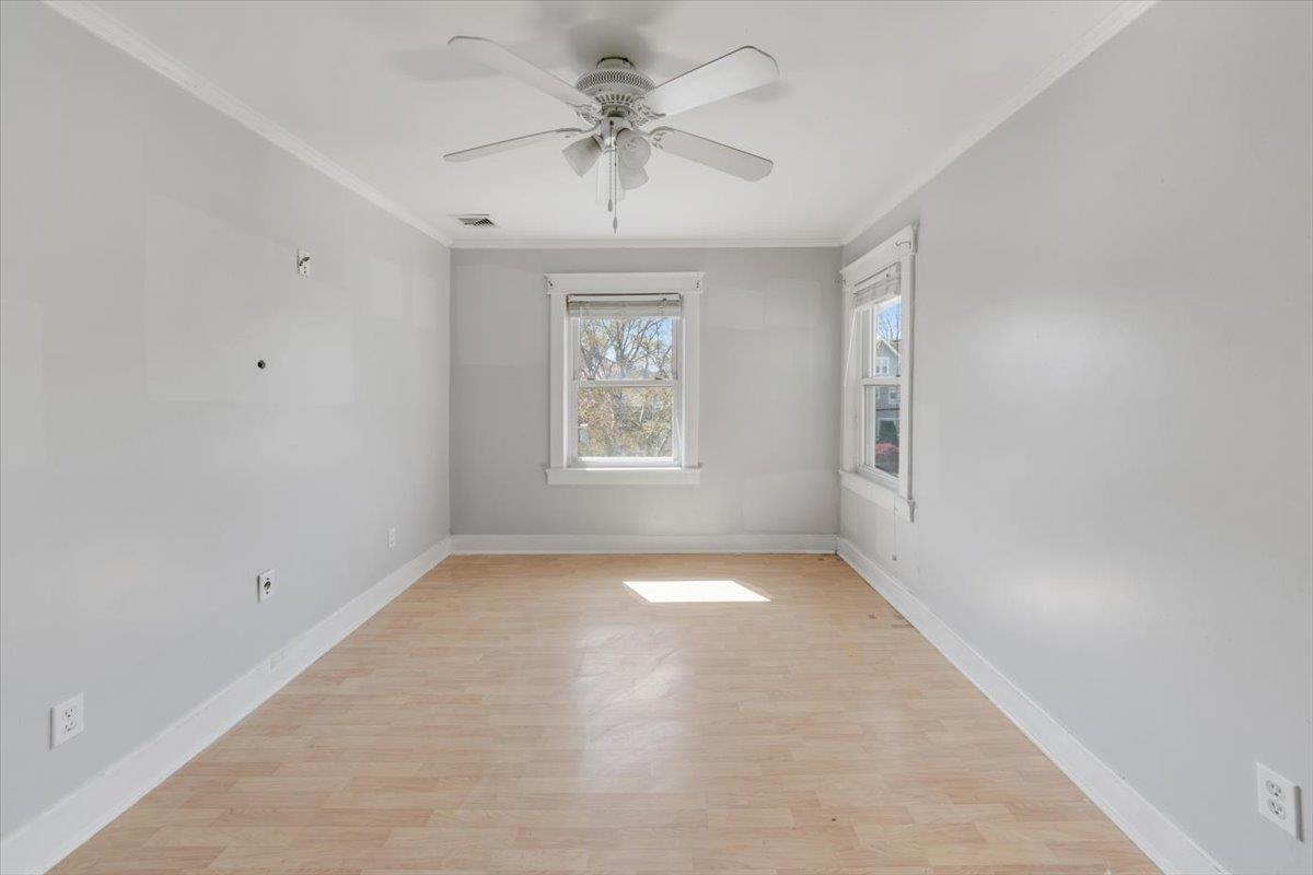 118 N Regent Street, Port Chester, New York image 14
