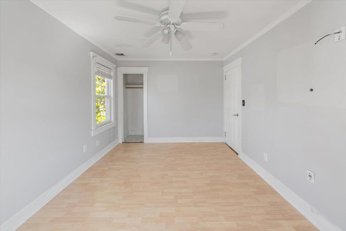 118 N Regent Street, Port Chester, New York image 15