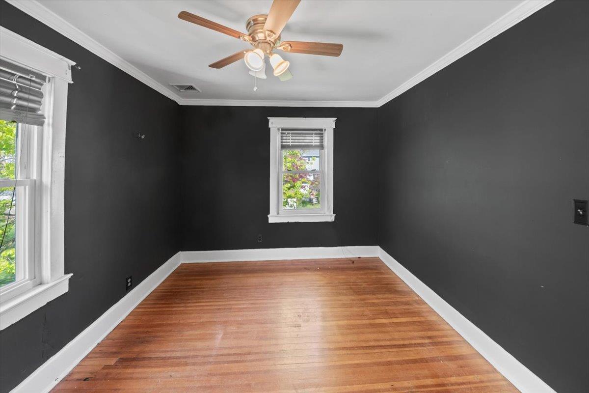 118 N Regent Street, Port Chester, New York image 18