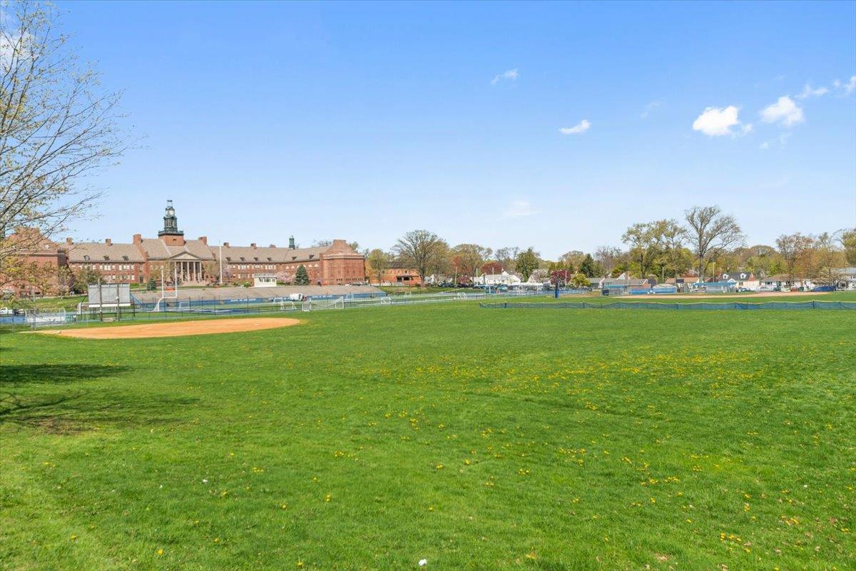 118 N Regent Street, Port Chester, New York image 32