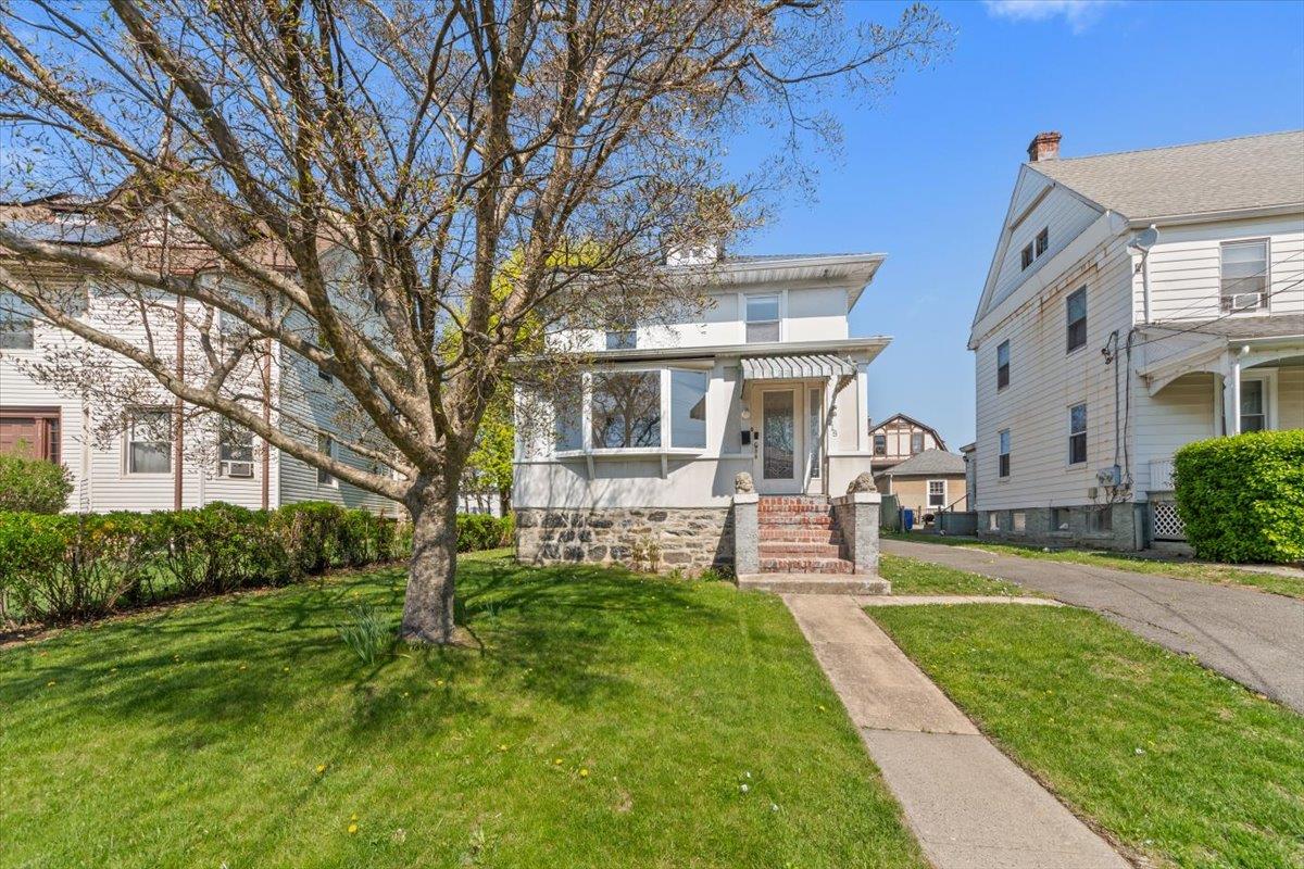 118 N Regent Street, Port Chester, New York image 31