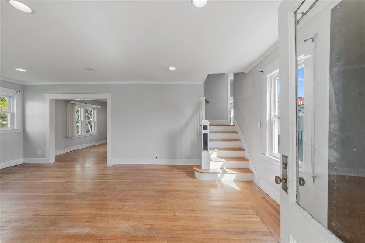 118 N Regent Street