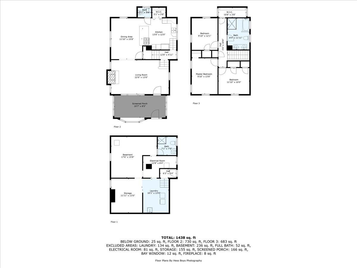 118 N Regent Street, Port Chester, New York image 38