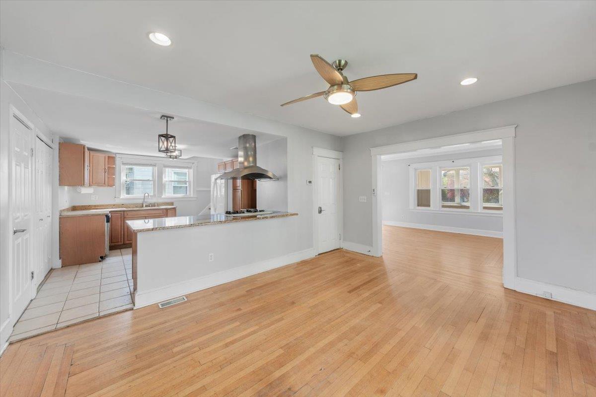 118 N Regent Street, Port Chester, New York image 11