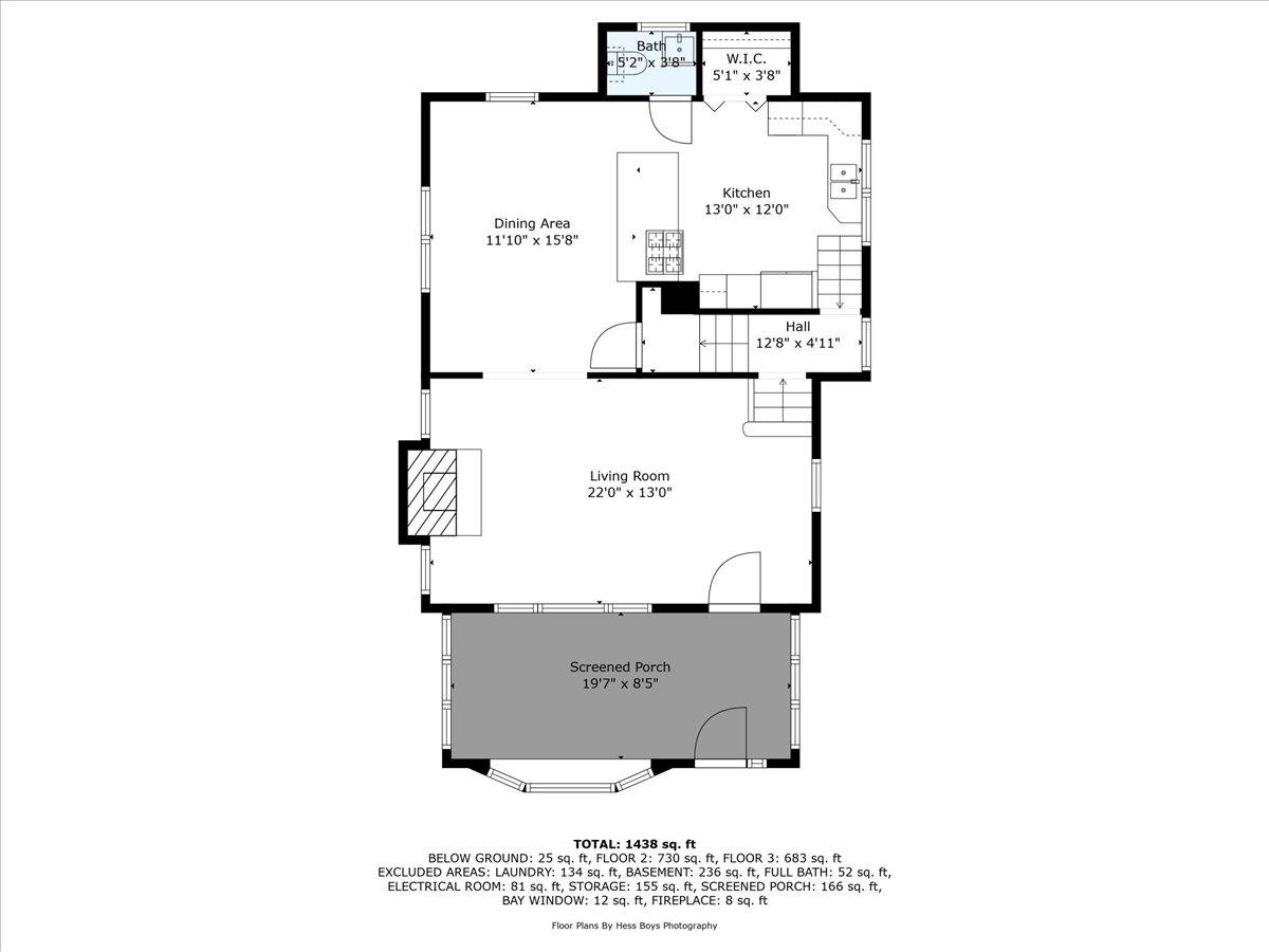 118 N Regent Street, Port Chester, New York image 36
