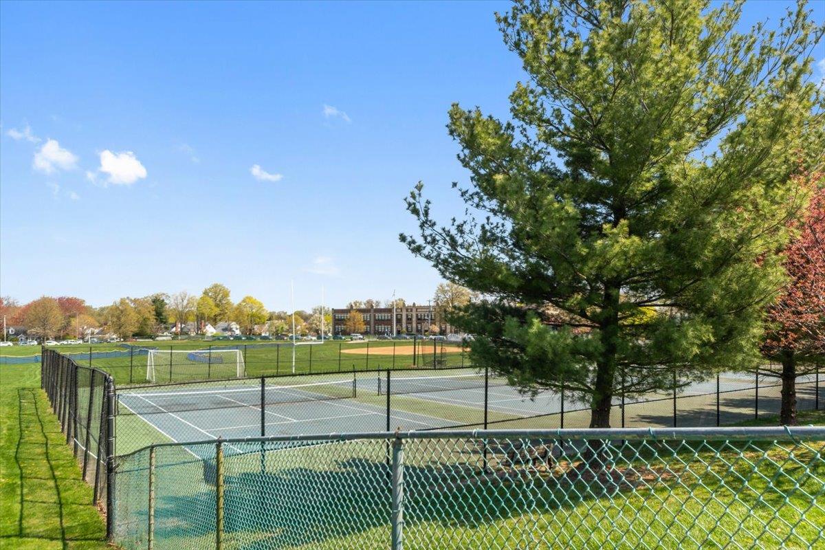 118 N Regent Street, Port Chester, New York image 33