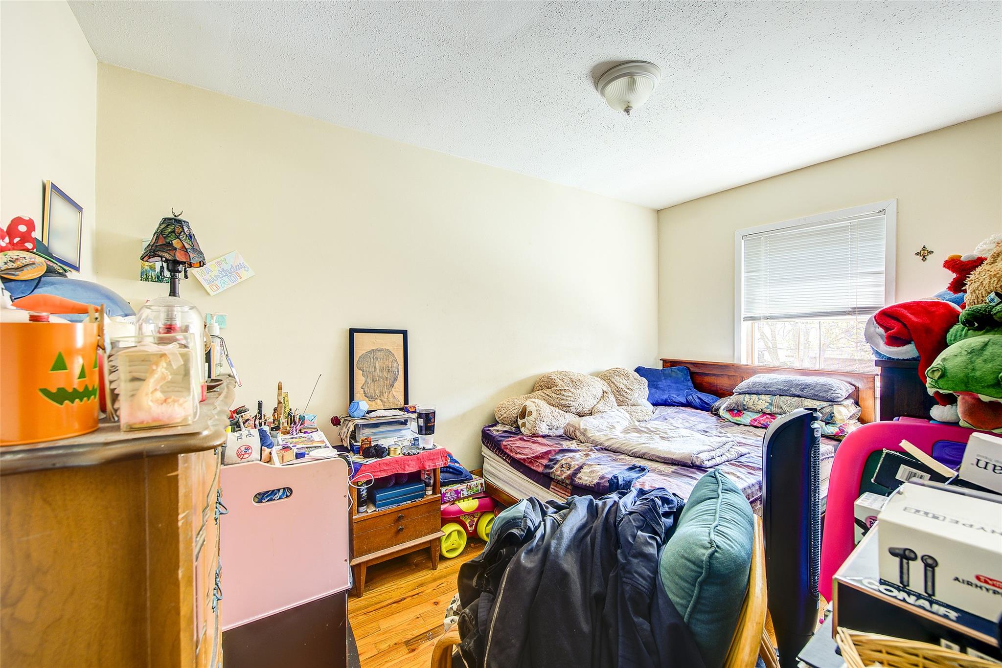 153-07 Arlington Terrace Ter, Jamaica, New York image 12