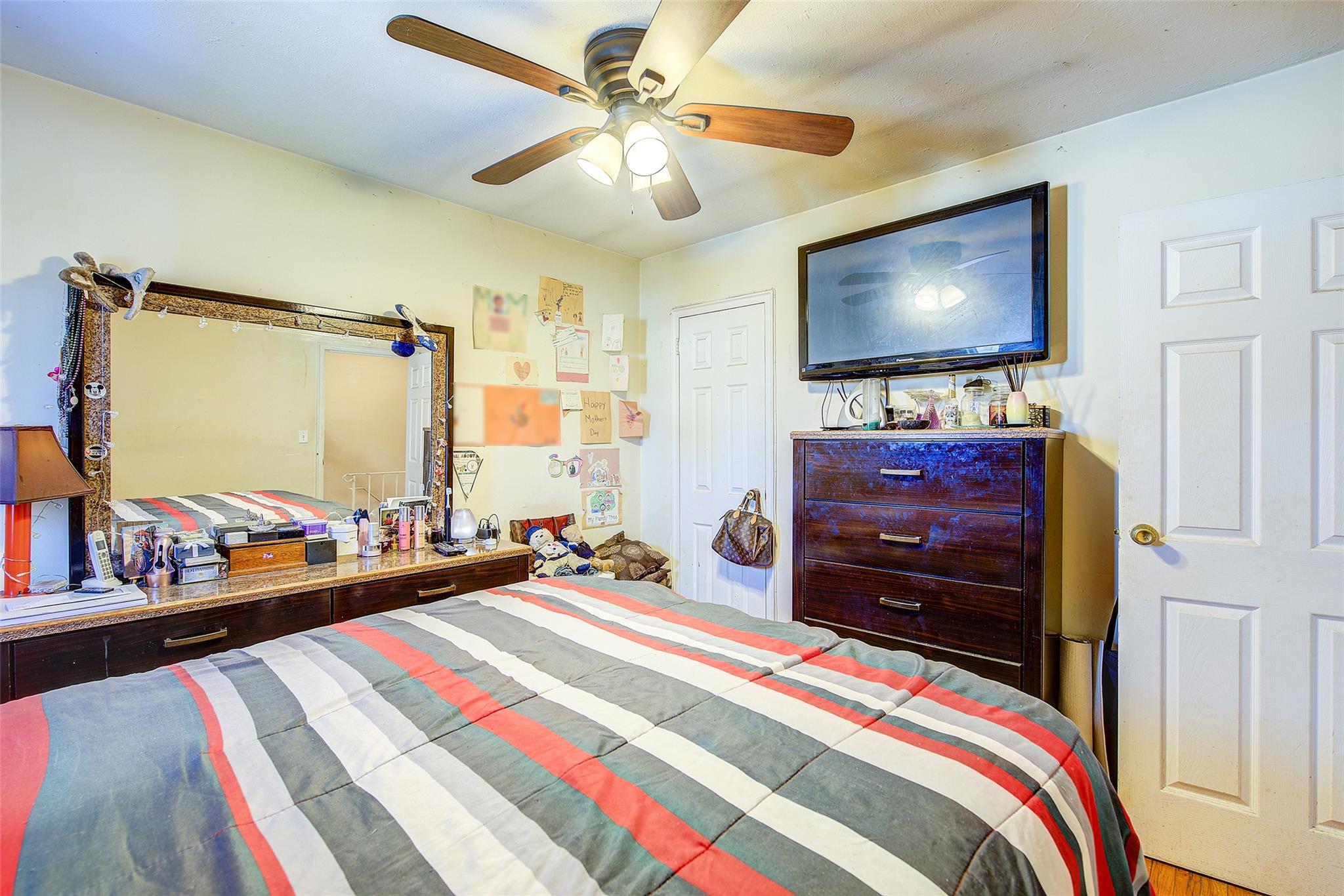 153-07 Arlington Terrace Ter, Jamaica, New York image 13