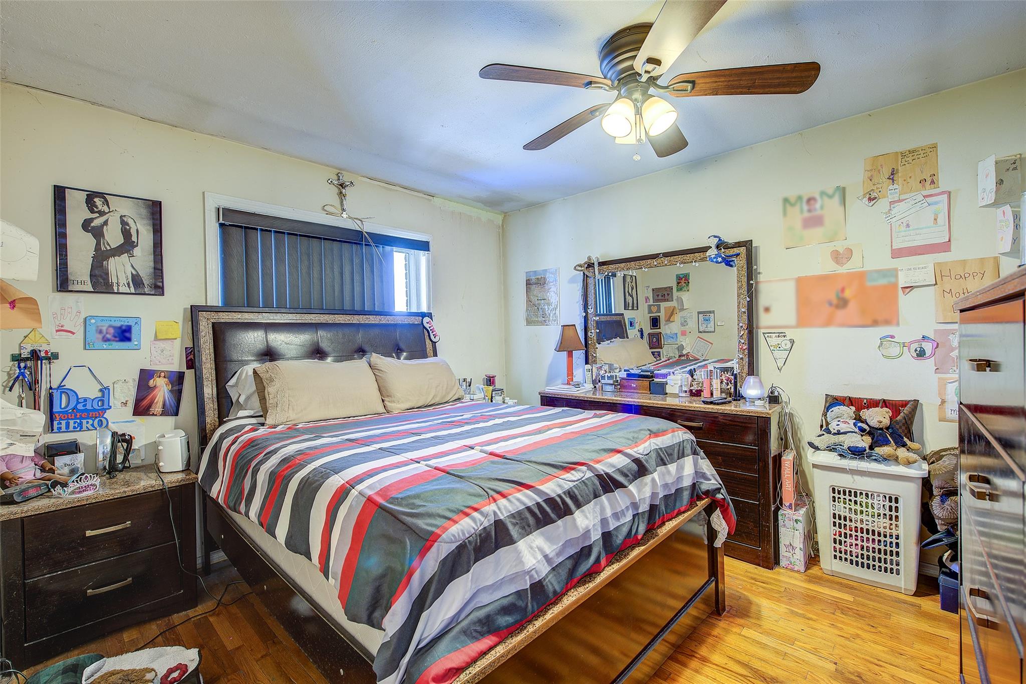 153-07 Arlington Terrace Ter, Jamaica, New York image 10