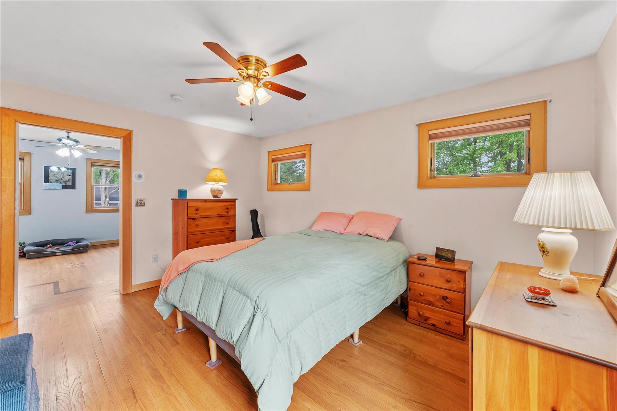 1002 Fox Meadow Road, Yorktown Heights, New York image 18