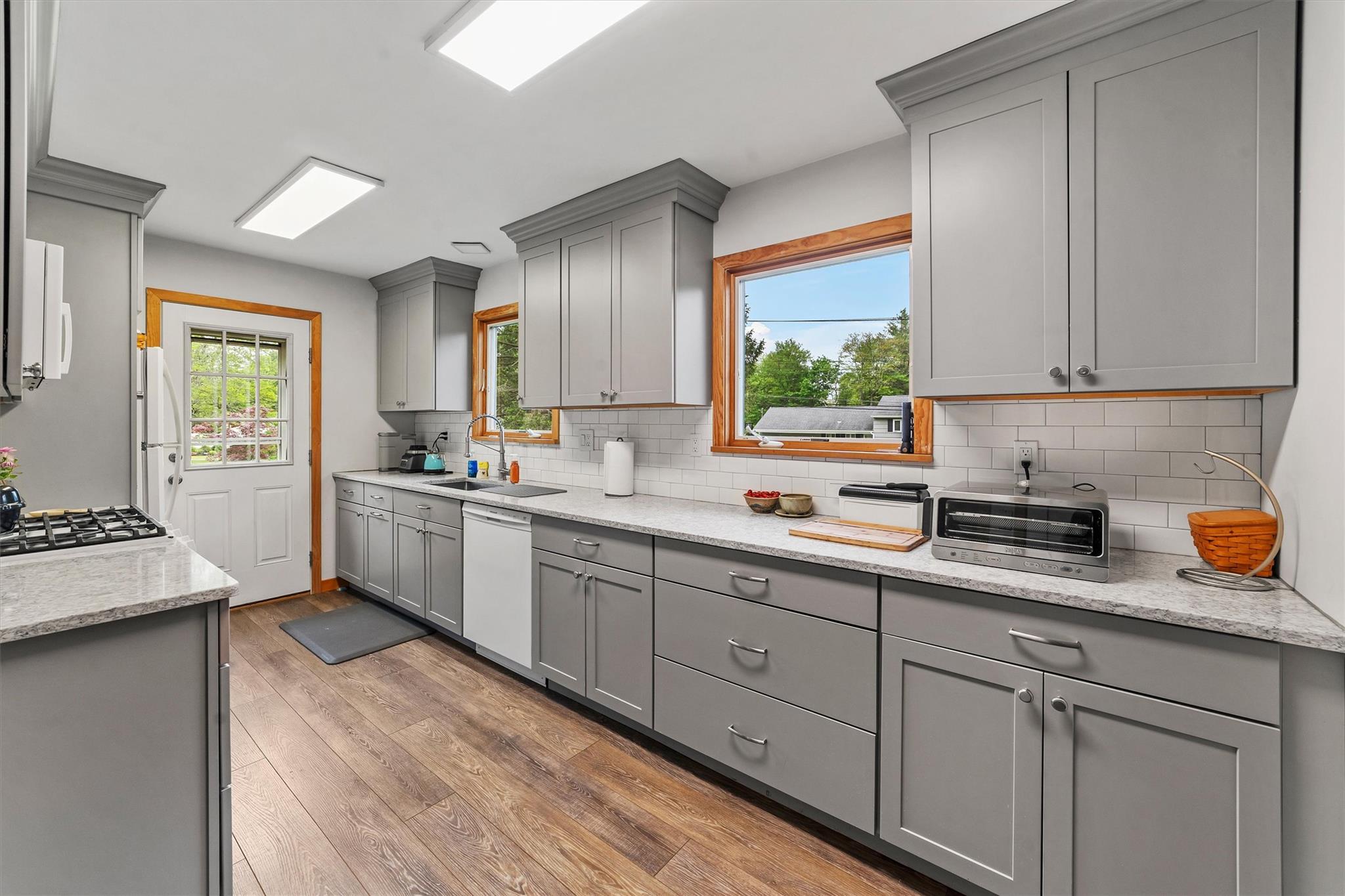 1002 Fox Meadow Road, Yorktown Heights, New York image 21