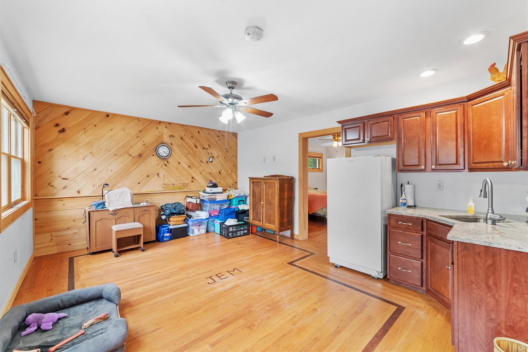 1002 Fox Meadow Road, Yorktown Heights, New York image 14