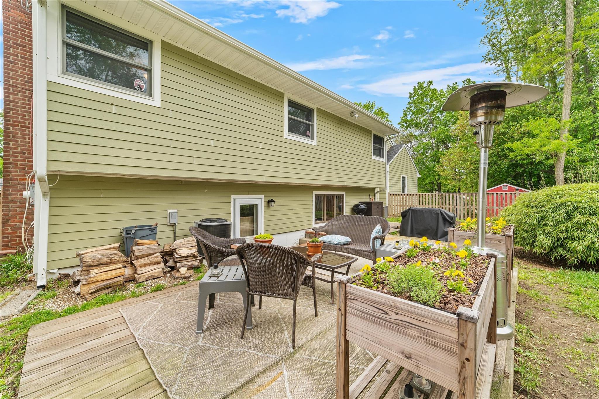 1002 Fox Meadow Road, Yorktown Heights, New York image 38
