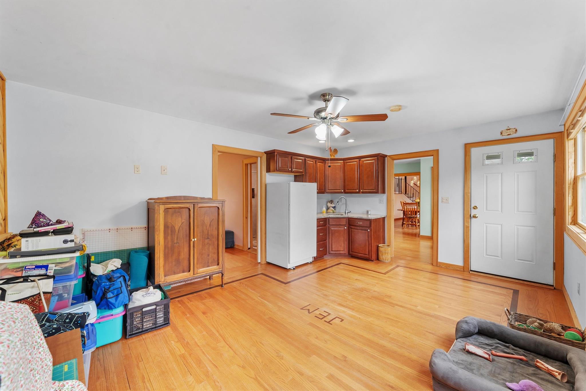 1002 Fox Meadow Road, Yorktown Heights, New York image 15