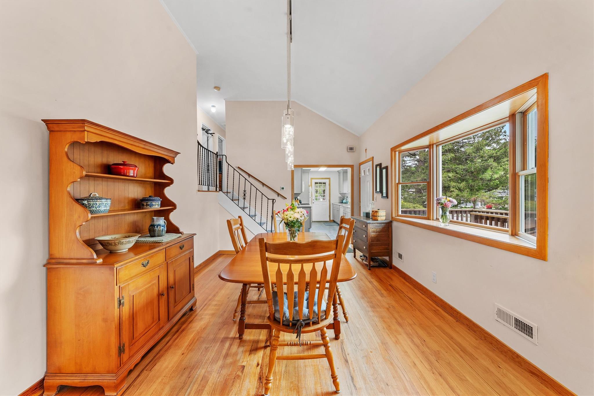 1002 Fox Meadow Road, Yorktown Heights, New York image 10