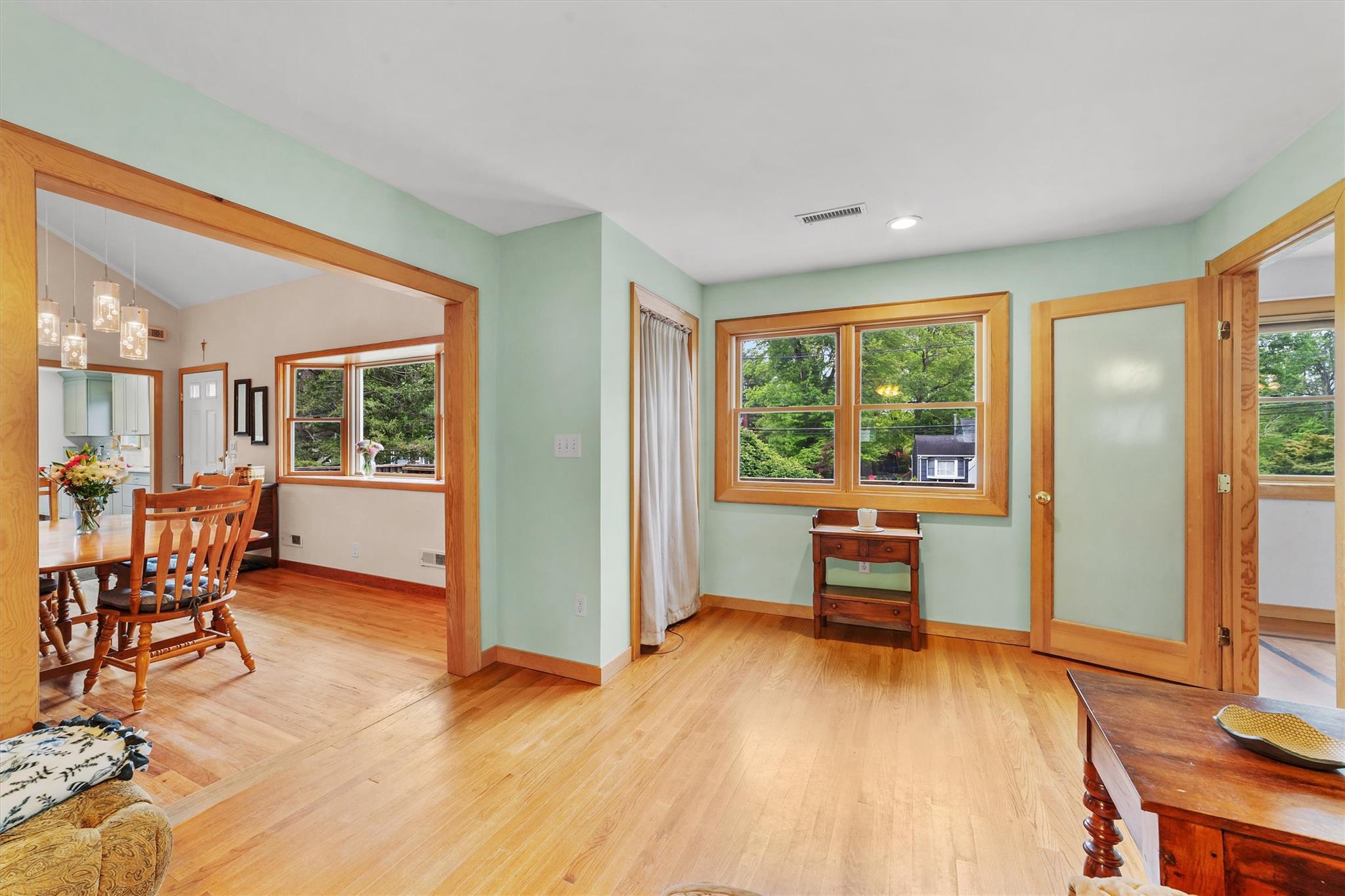 1002 Fox Meadow Road, Yorktown Heights, New York image 13
