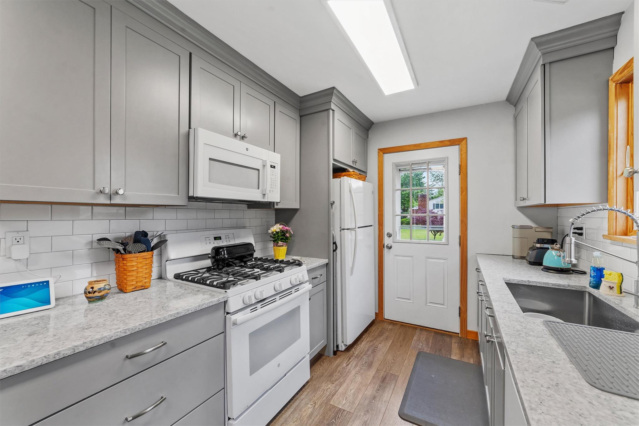 1002 Fox Meadow Road, Yorktown Heights, New York image 22