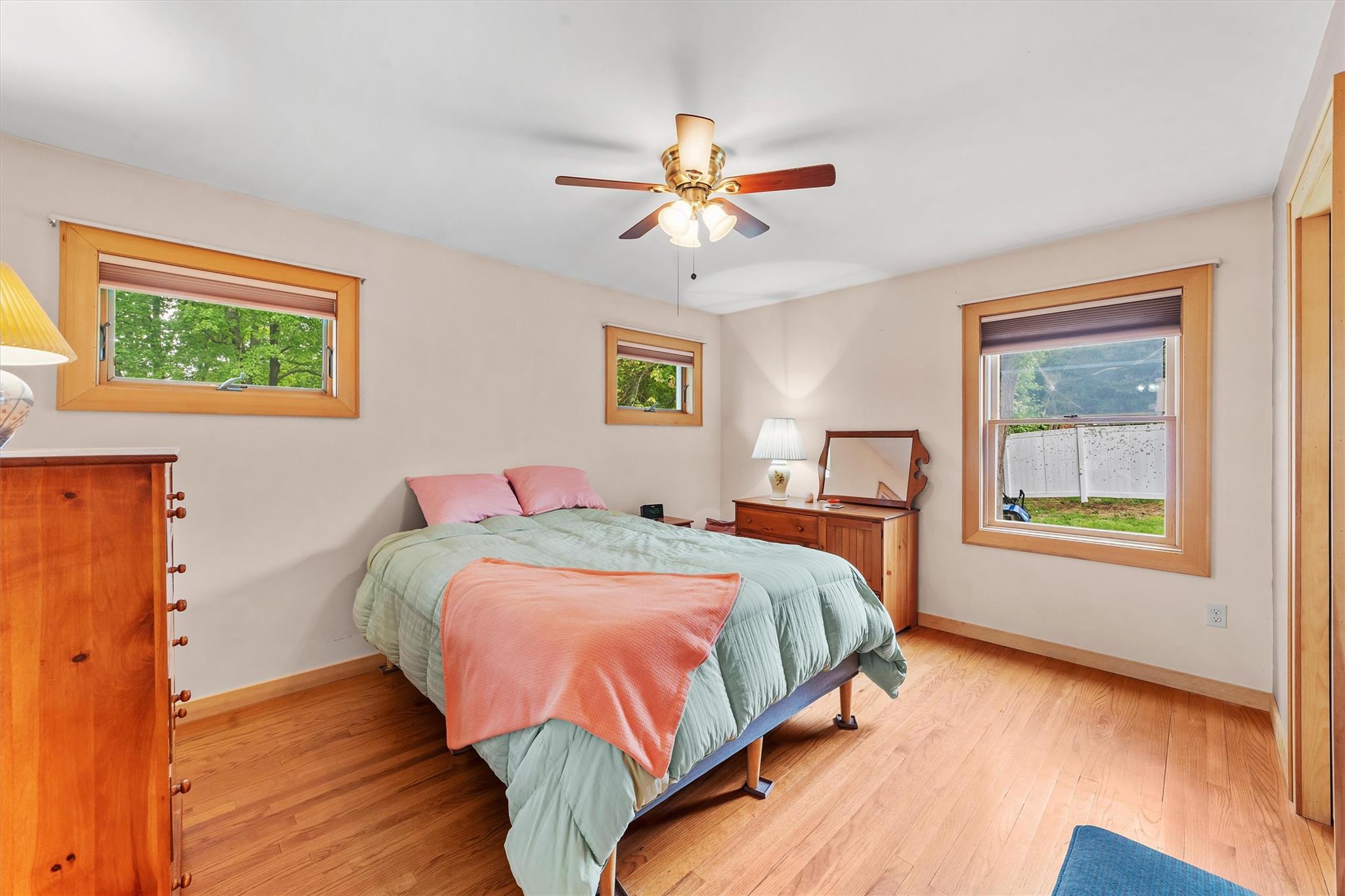 1002 Fox Meadow Road, Yorktown Heights, New York image 17