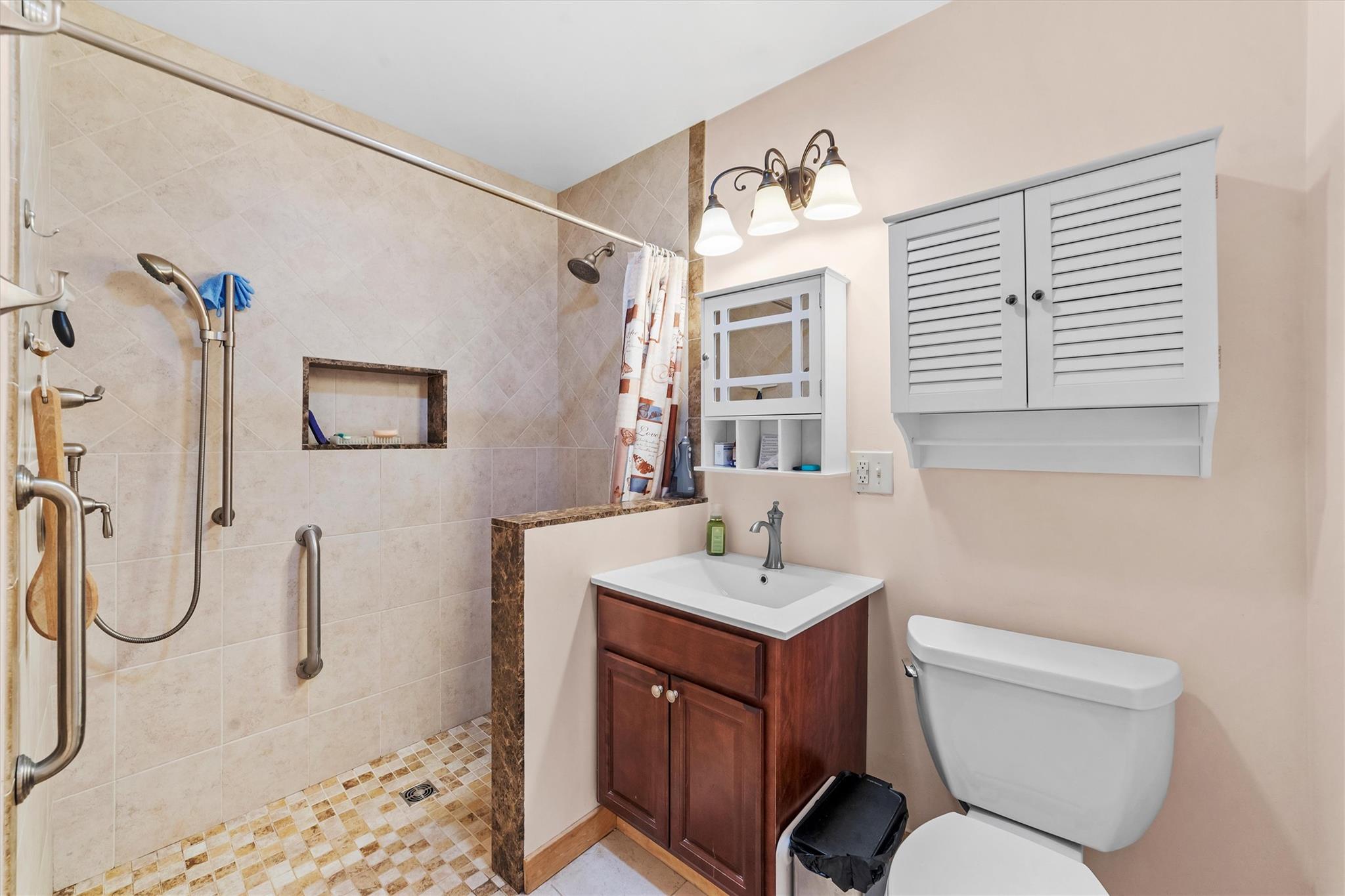 1002 Fox Meadow Road, Yorktown Heights, New York image 19