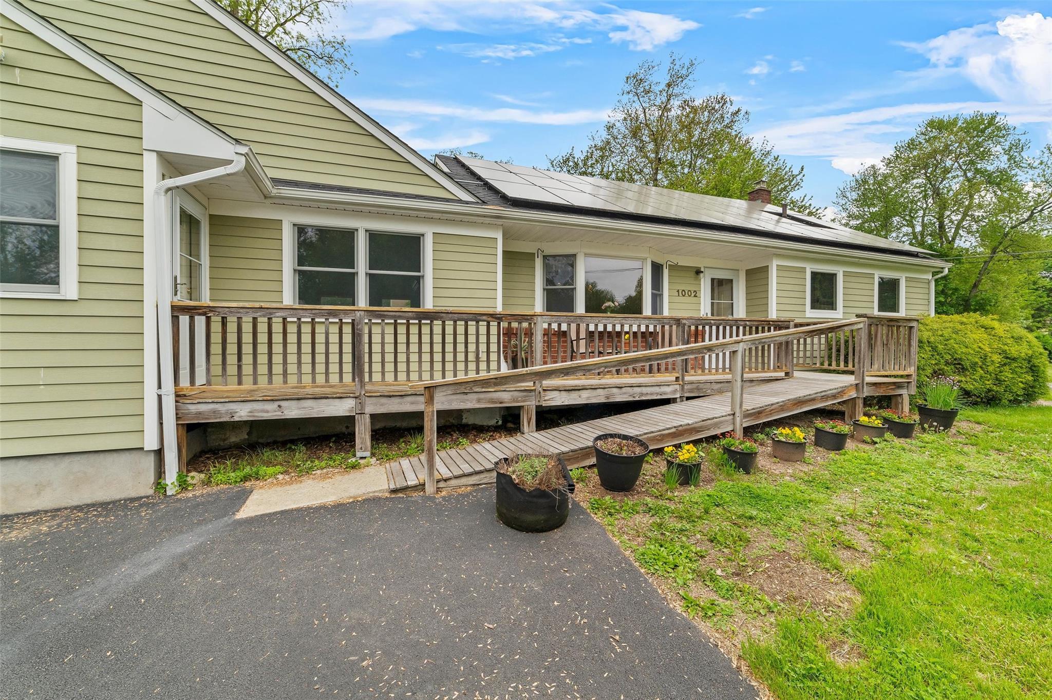 1002 Fox Meadow Road, Yorktown Heights, New York image 3