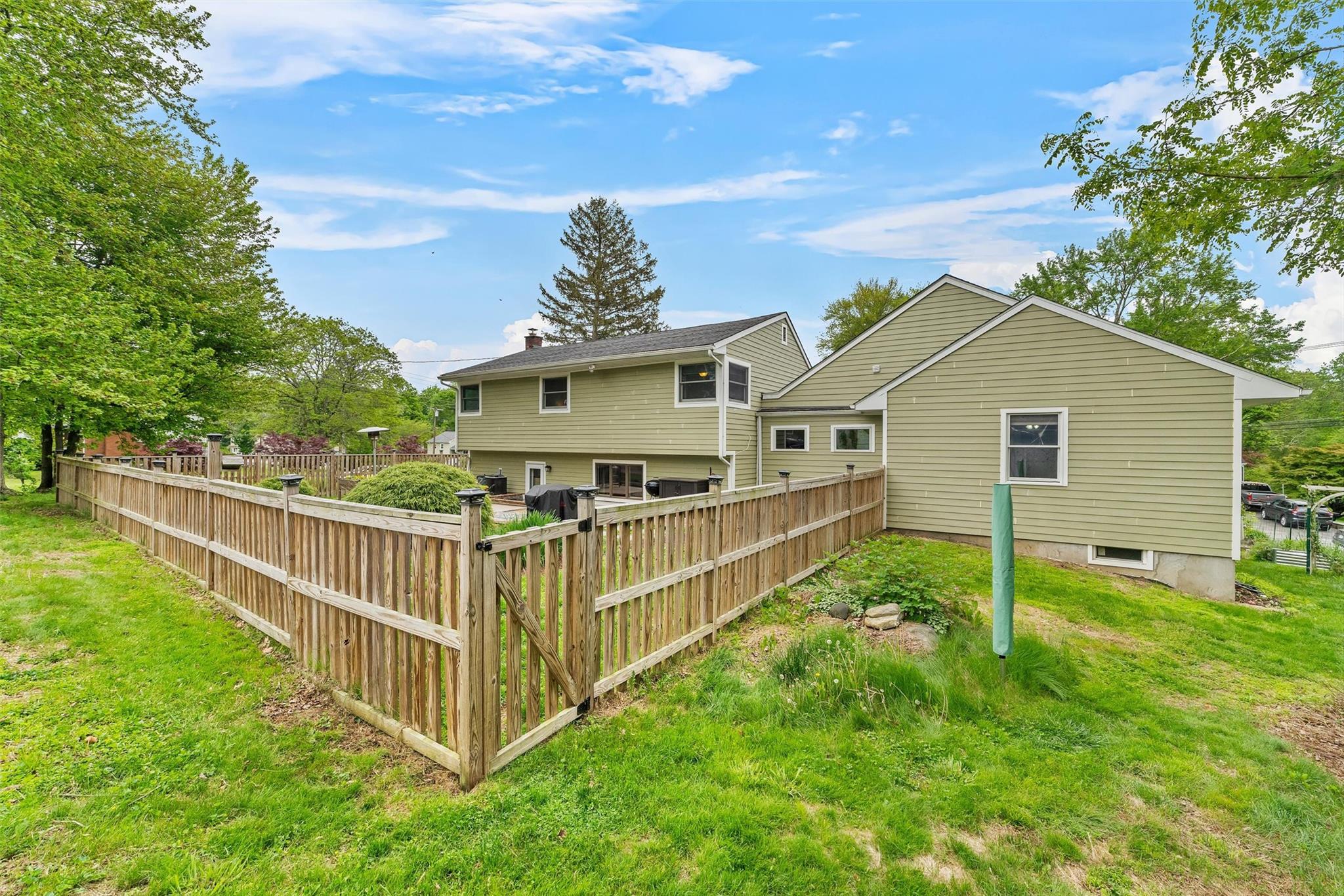 1002 Fox Meadow Road, Yorktown Heights, New York image 43