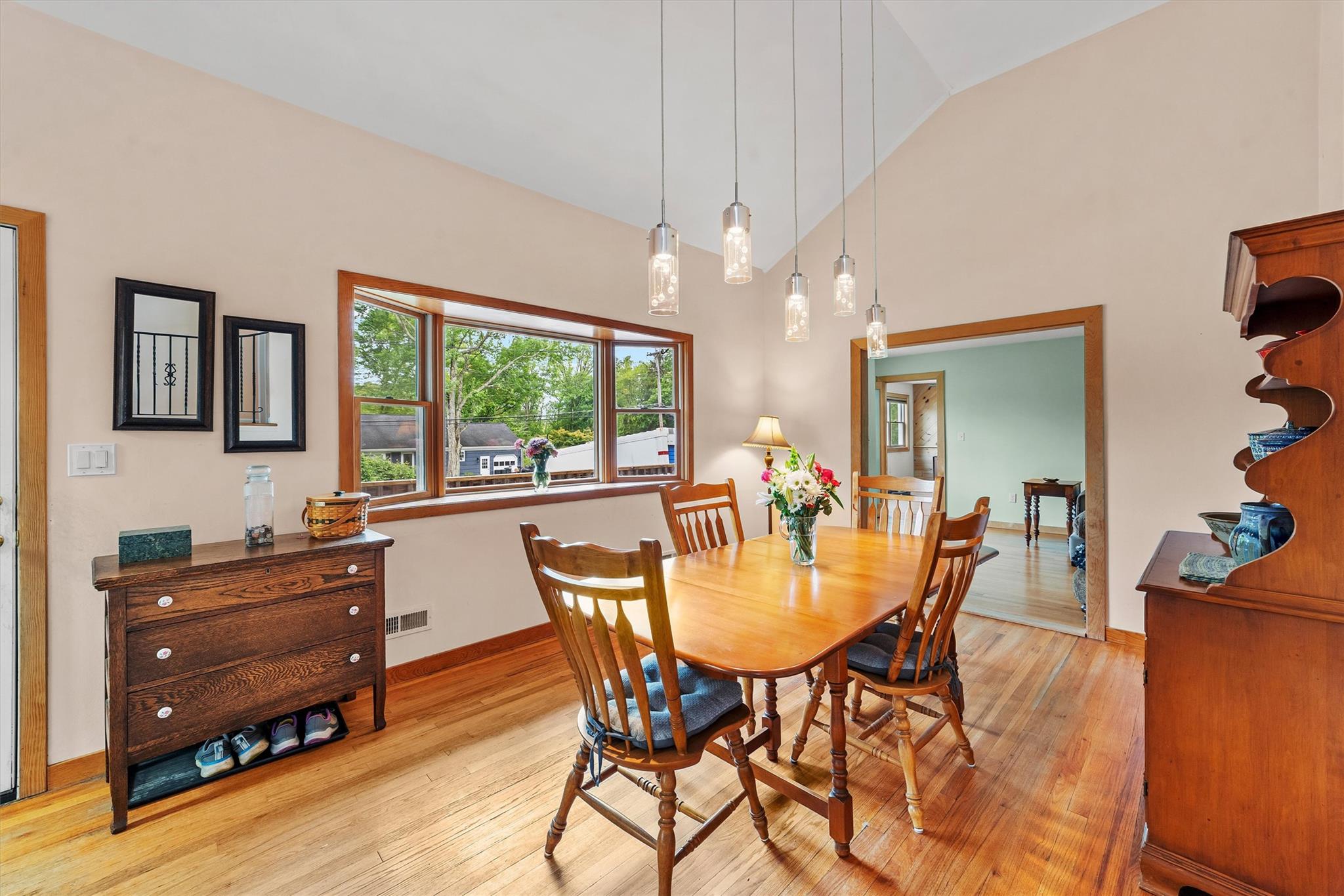 1002 Fox Meadow Road, Yorktown Heights, New York image 9