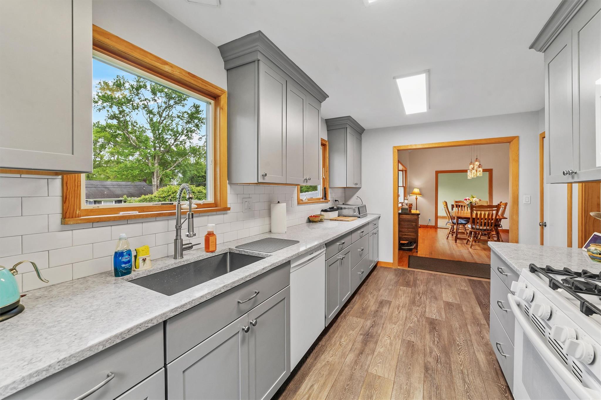 1002 Fox Meadow Road, Yorktown Heights, New York image 23
