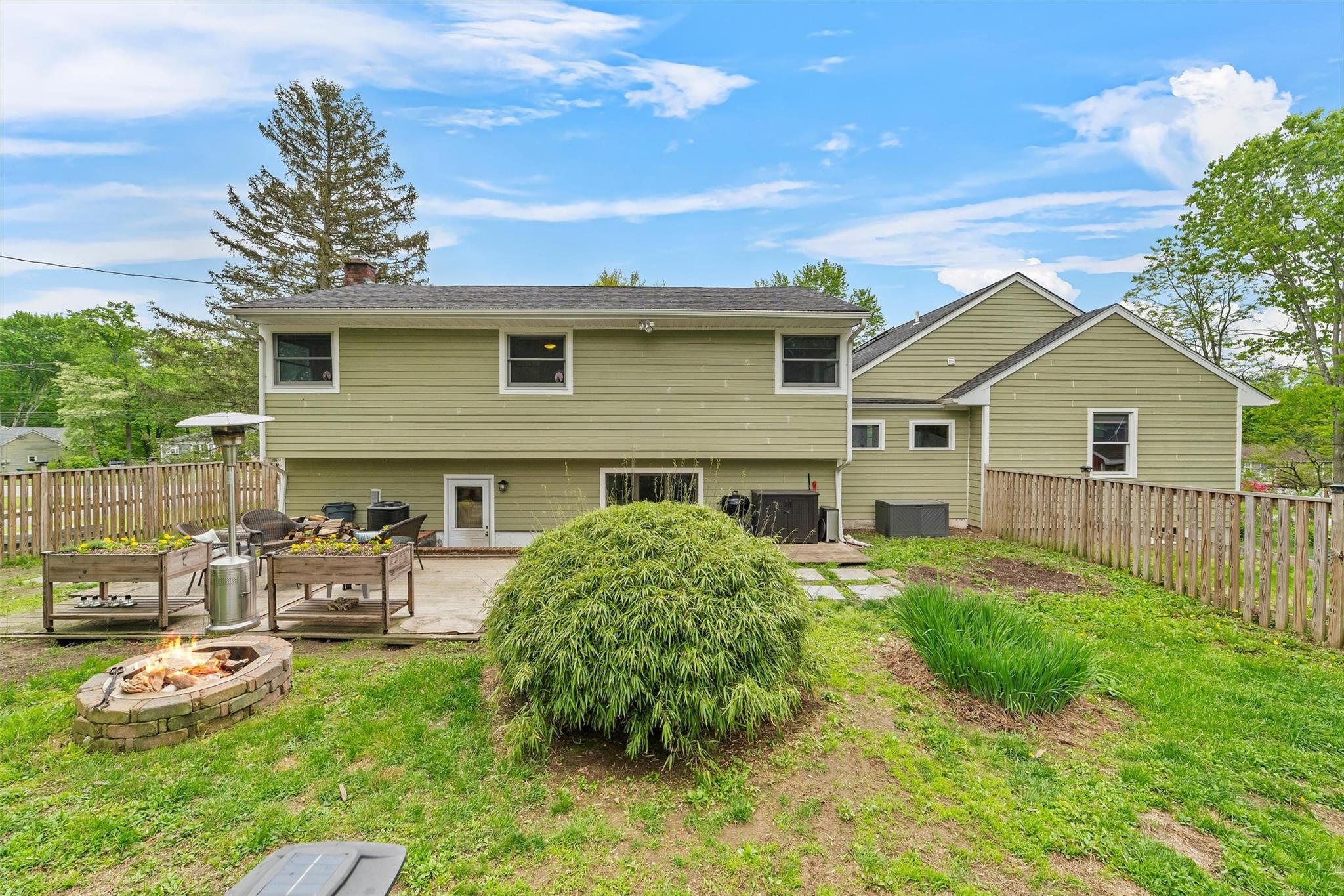 1002 Fox Meadow Road, Yorktown Heights, New York image 40