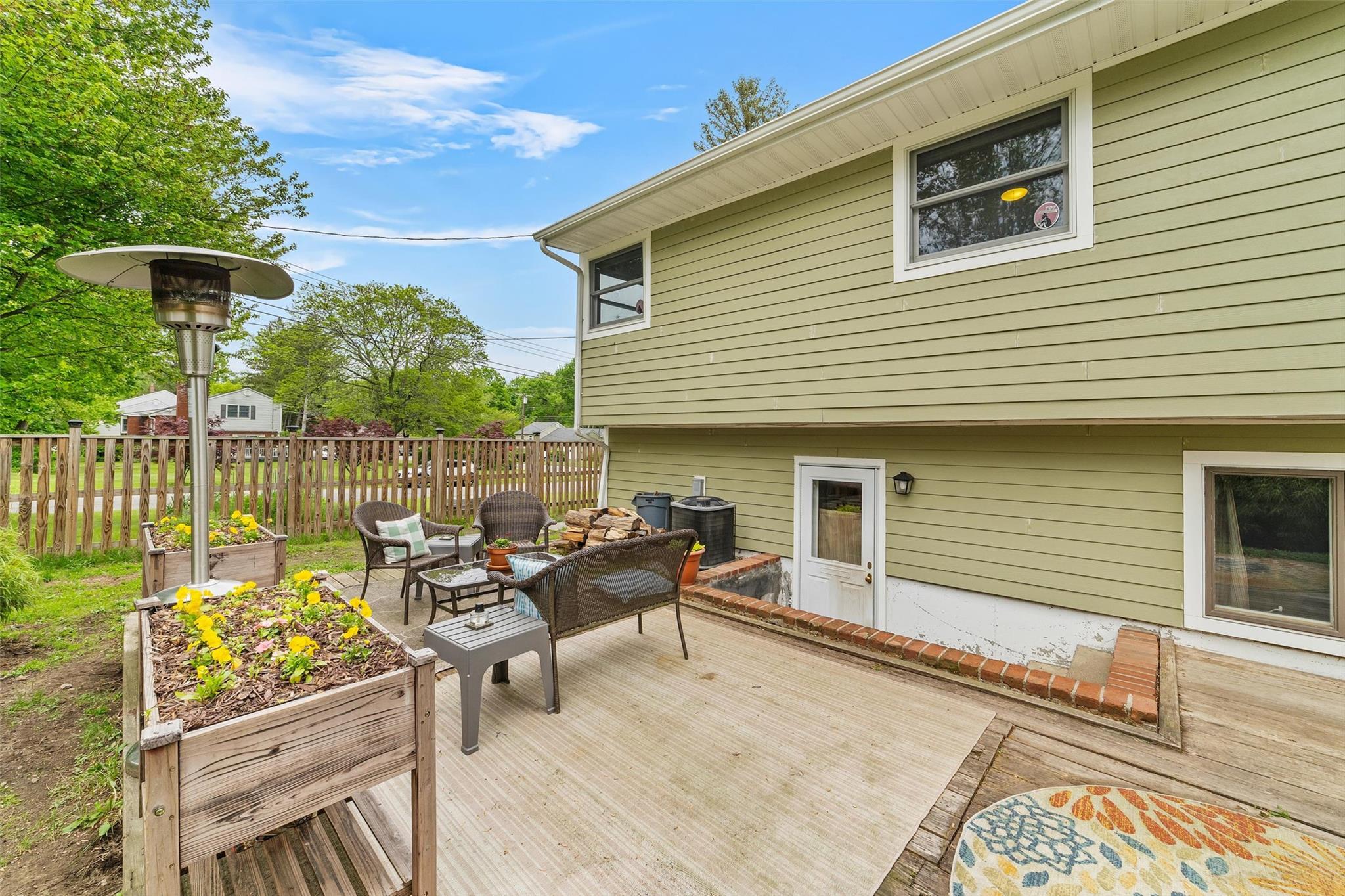 1002 Fox Meadow Road, Yorktown Heights, New York image 36