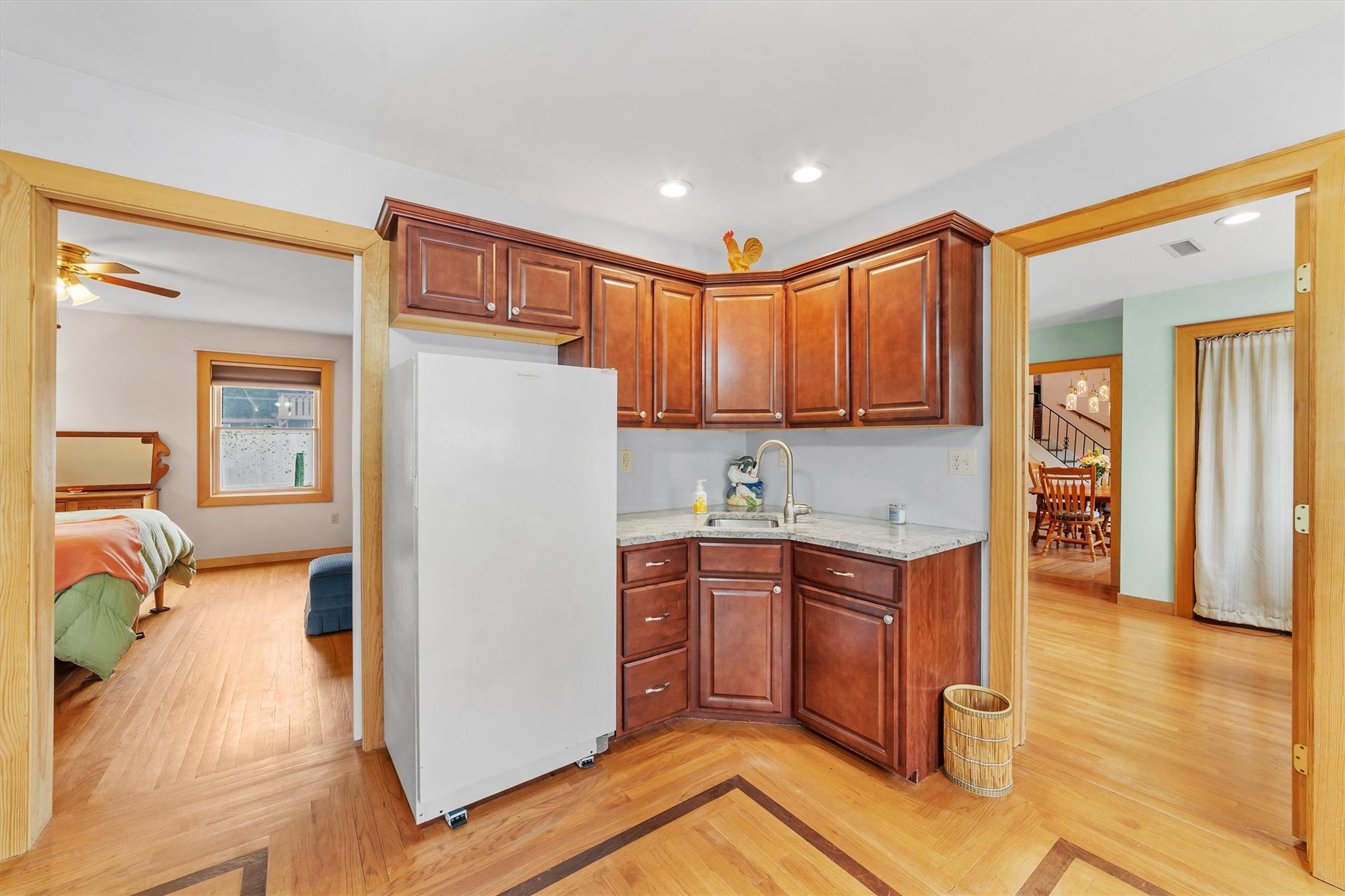 1002 Fox Meadow Road, Yorktown Heights, New York image 16