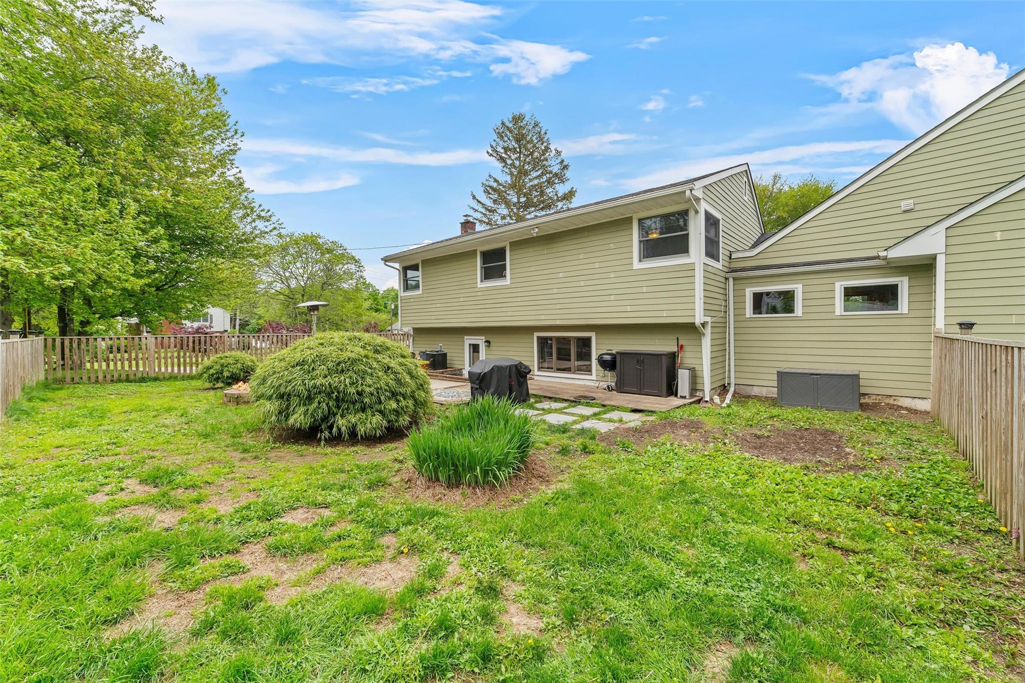 1002 Fox Meadow Road, Yorktown Heights, New York image 42