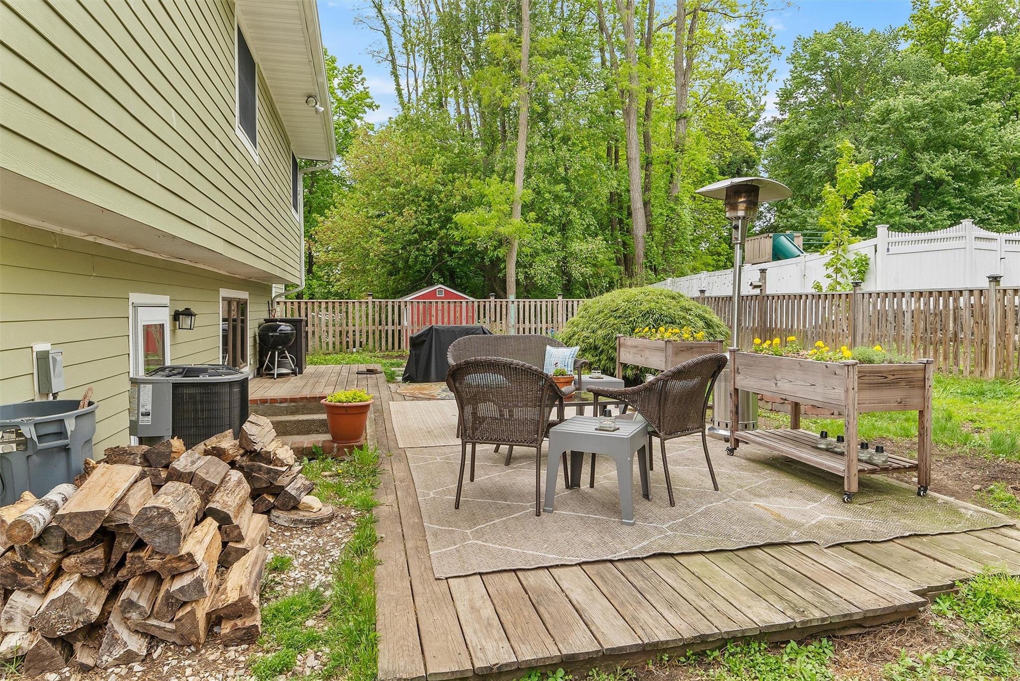 1002 Fox Meadow Road, Yorktown Heights, New York image 37