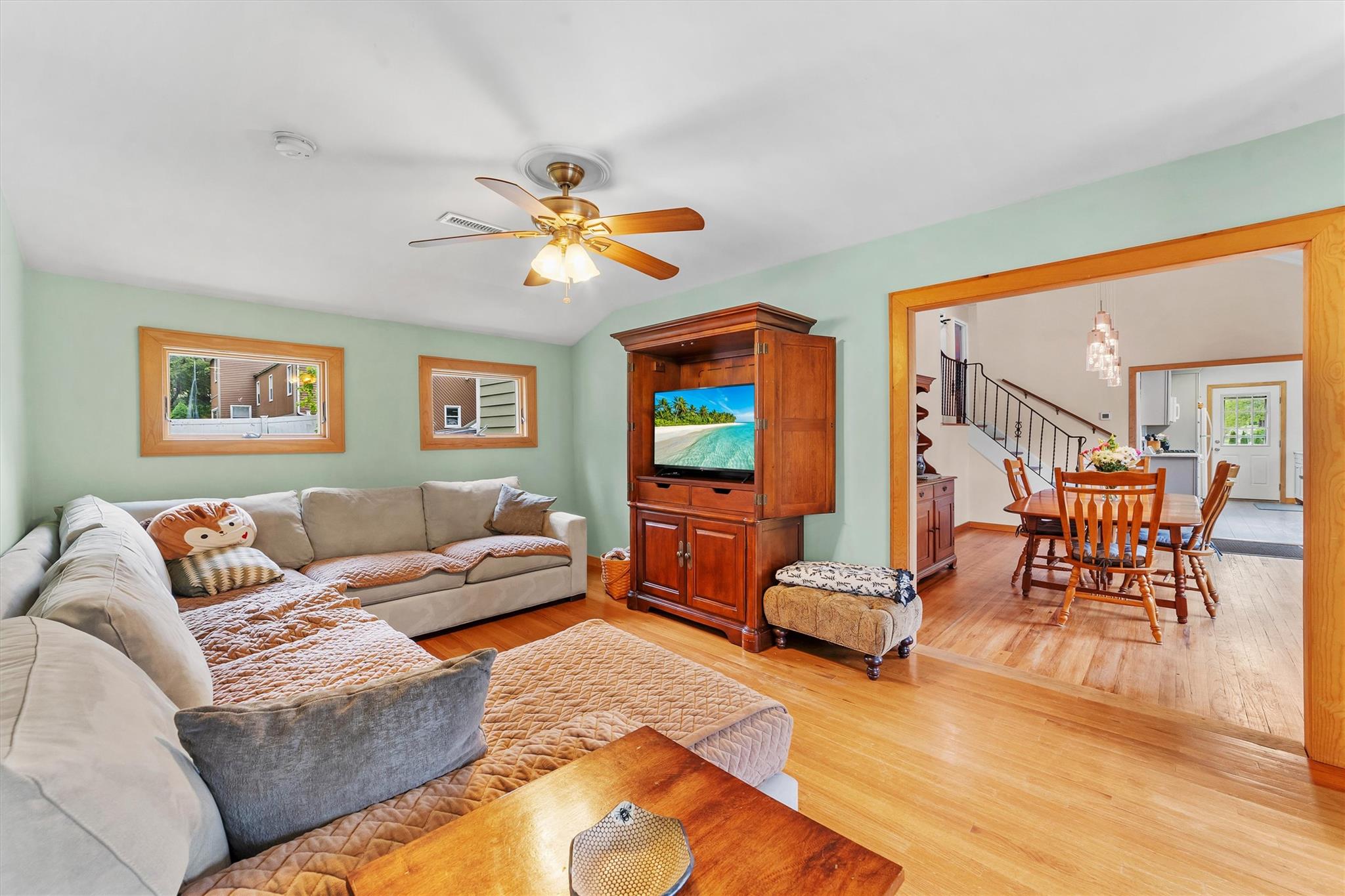 1002 Fox Meadow Road, Yorktown Heights, New York image 11