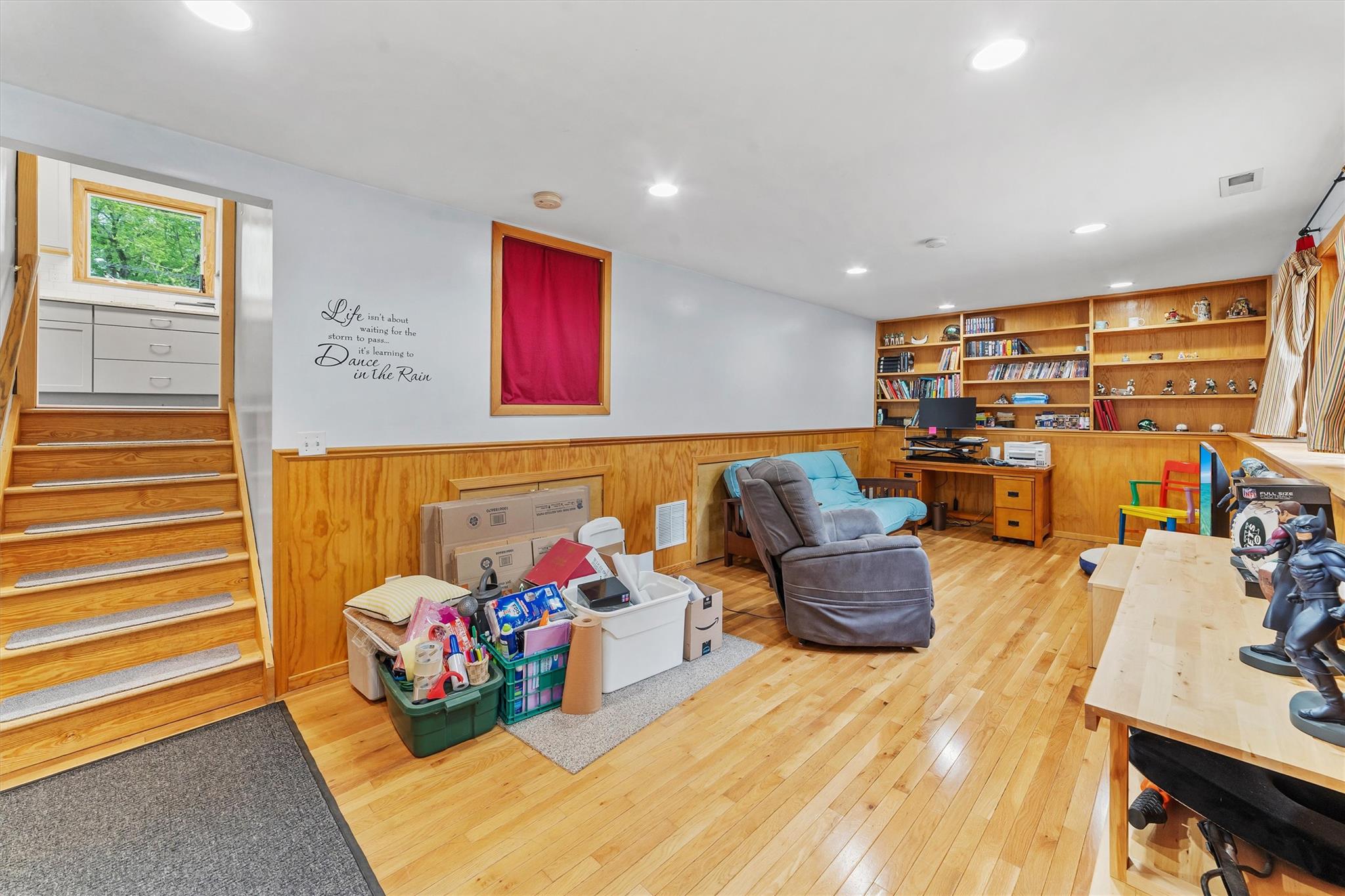1002 Fox Meadow Road, Yorktown Heights, New York image 32