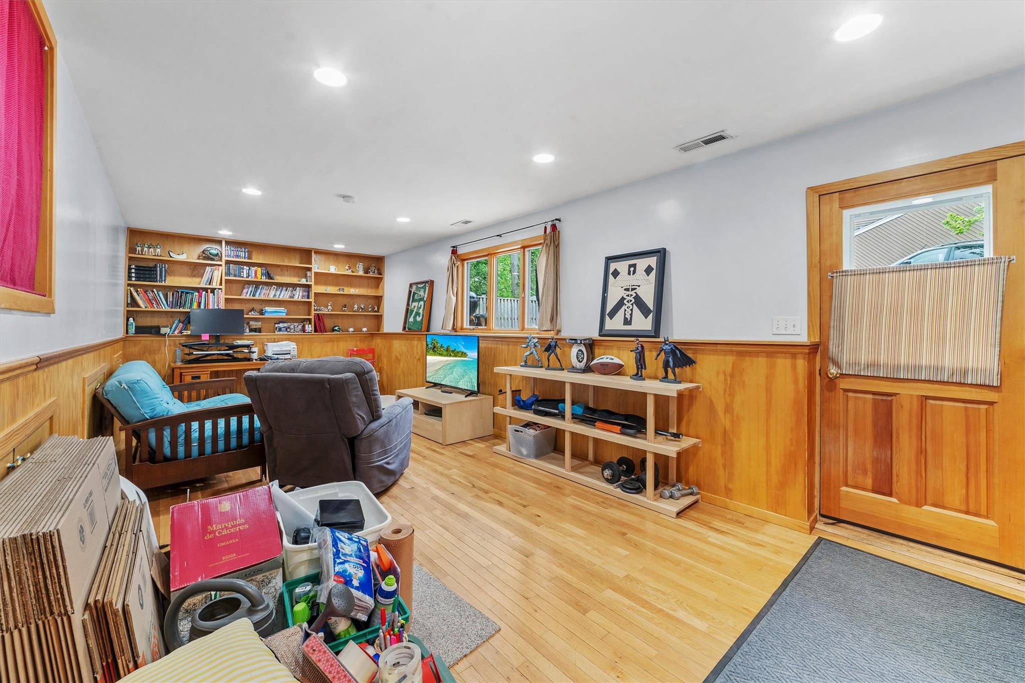 1002 Fox Meadow Road, Yorktown Heights, New York image 33
