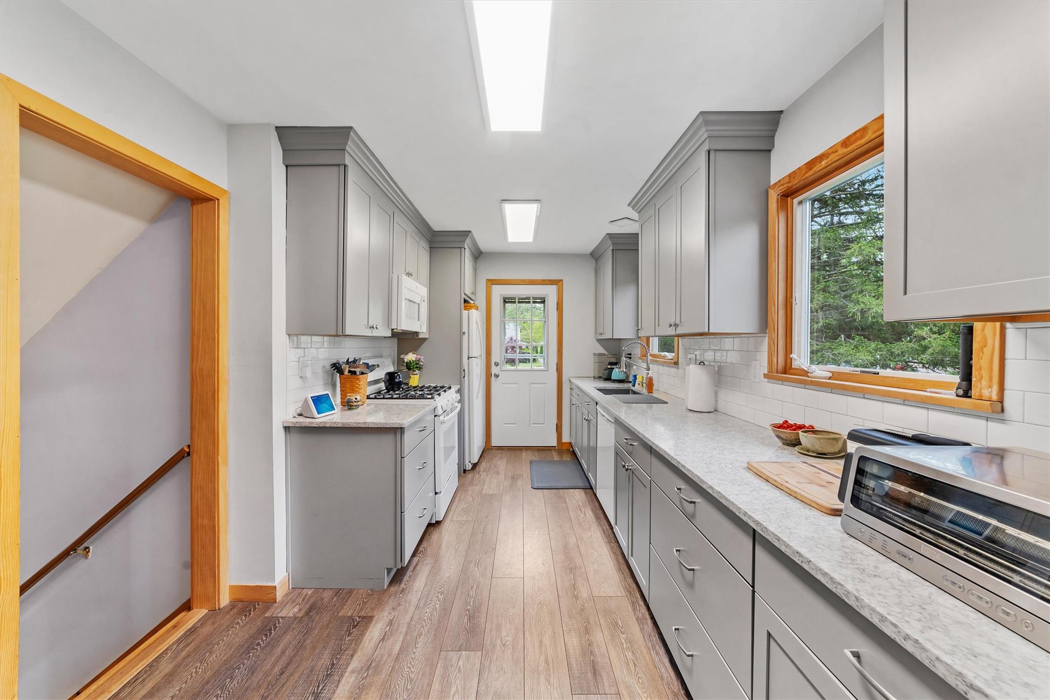 1002 Fox Meadow Road, Yorktown Heights, New York image 20