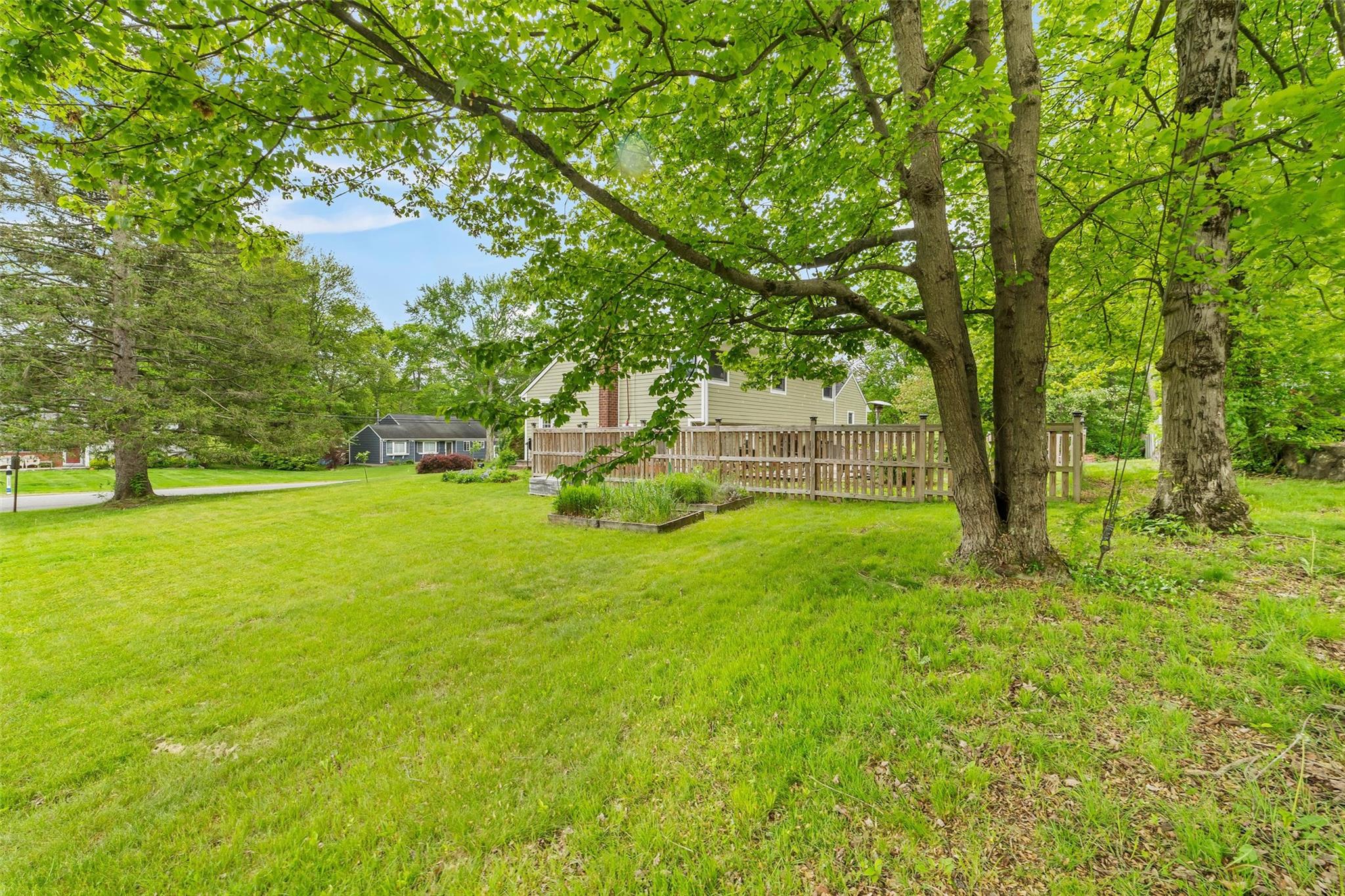 1002 Fox Meadow Road, Yorktown Heights, New York image 44