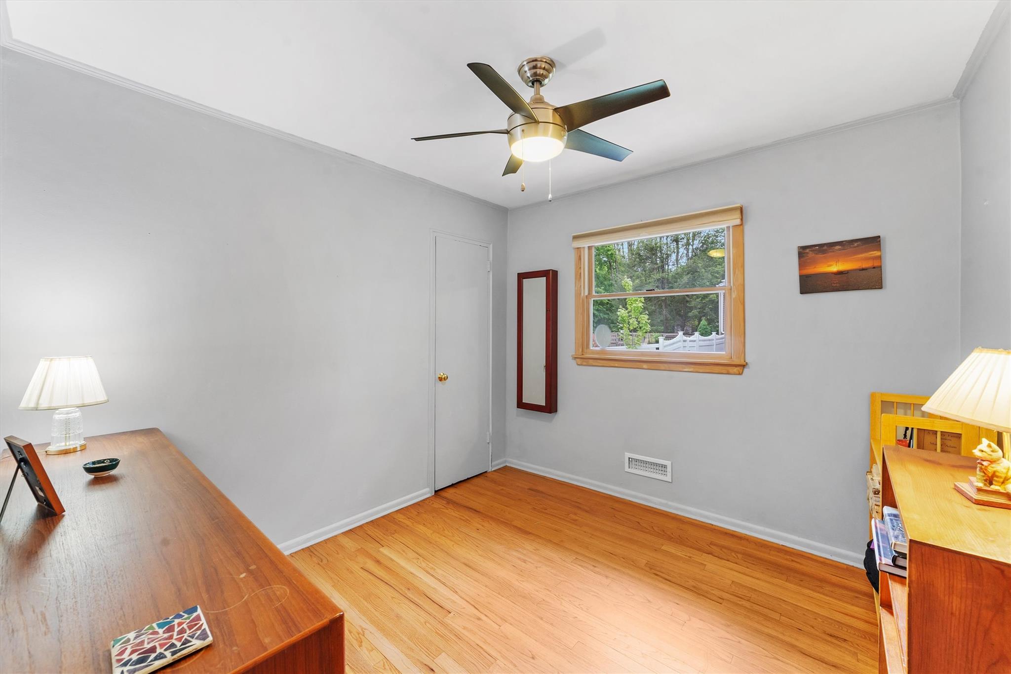 1002 Fox Meadow Road, Yorktown Heights, New York image 27