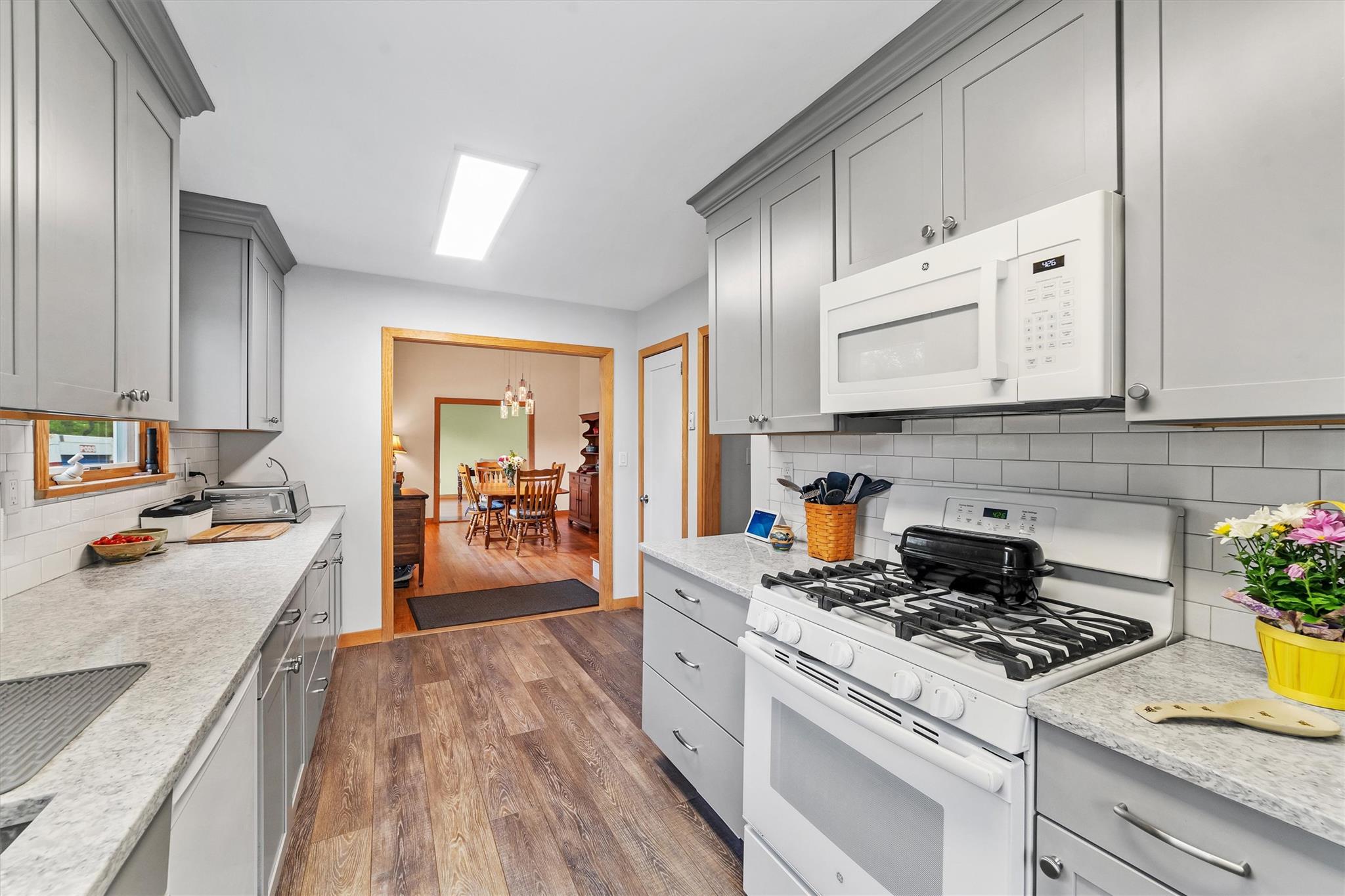 1002 Fox Meadow Road, Yorktown Heights, New York image 24