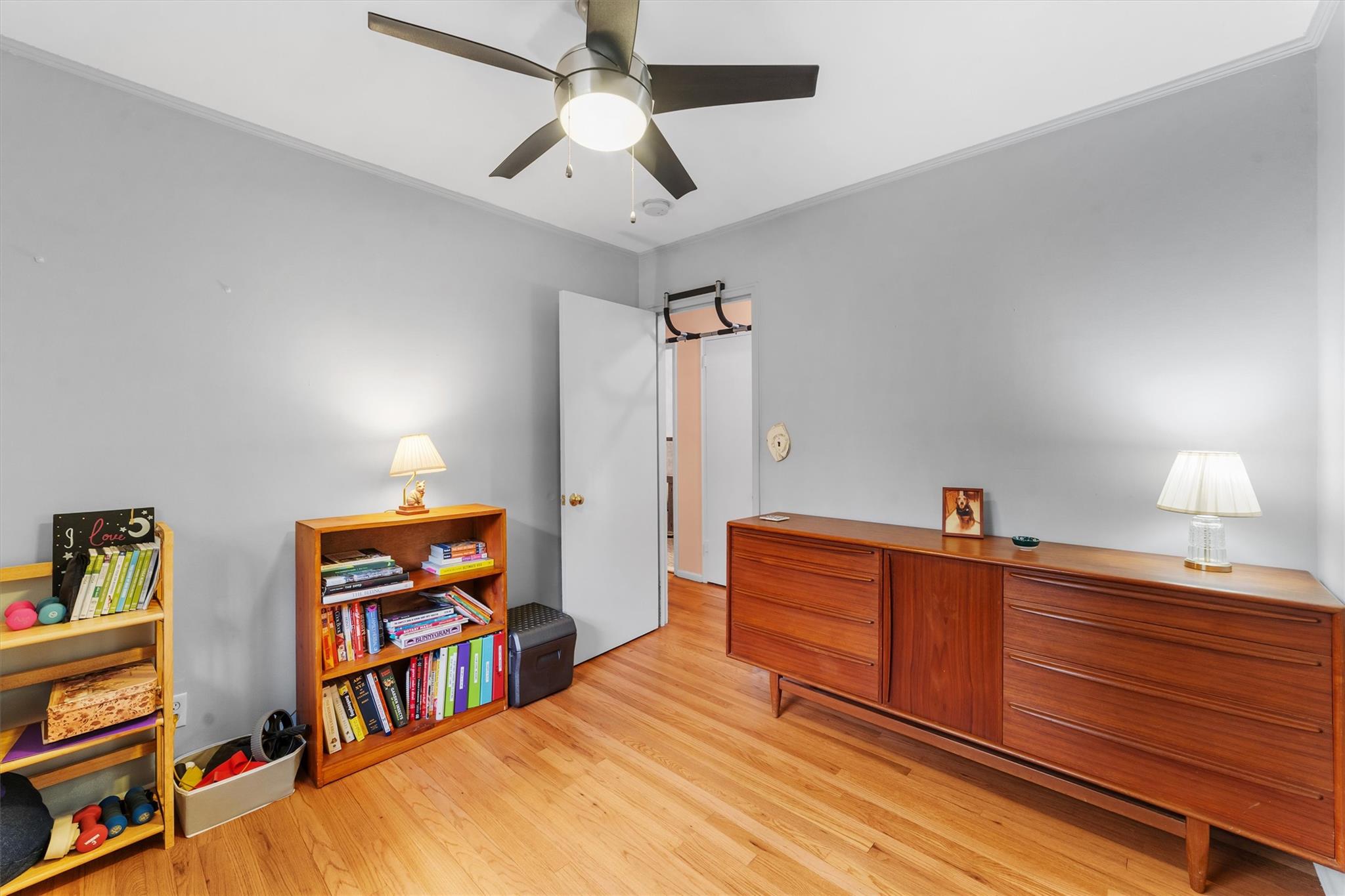 1002 Fox Meadow Road, Yorktown Heights, New York image 28